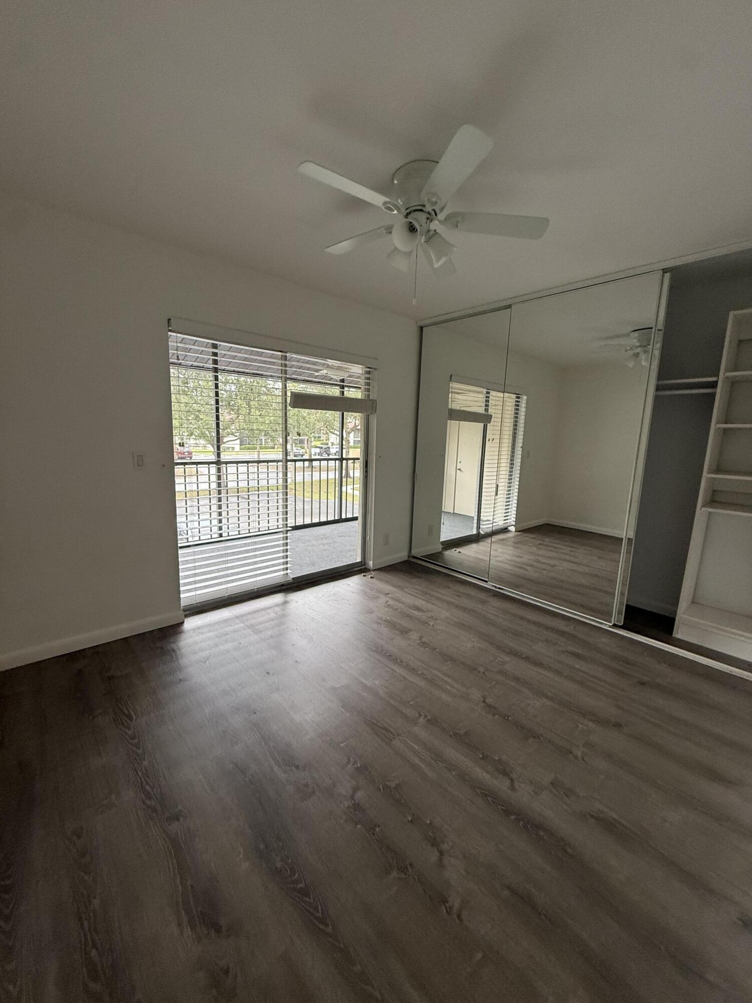 6342 Chasewood Drive E