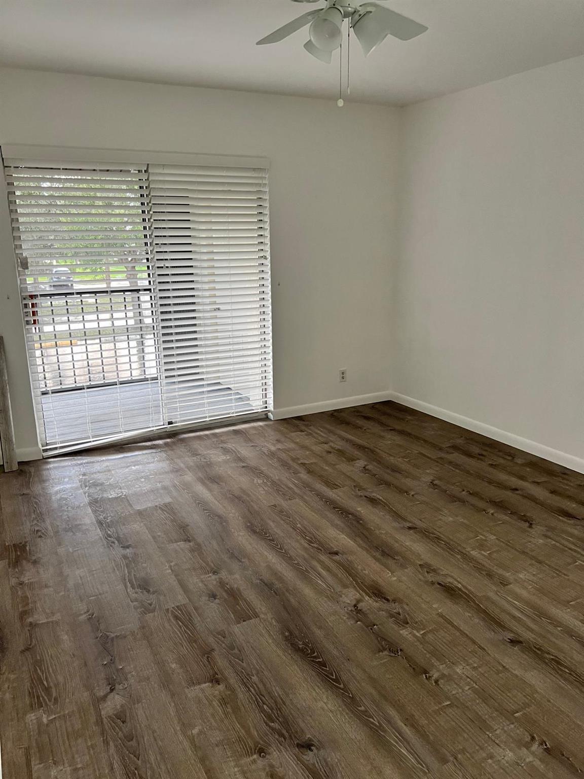 6342 Chasewood Drive E