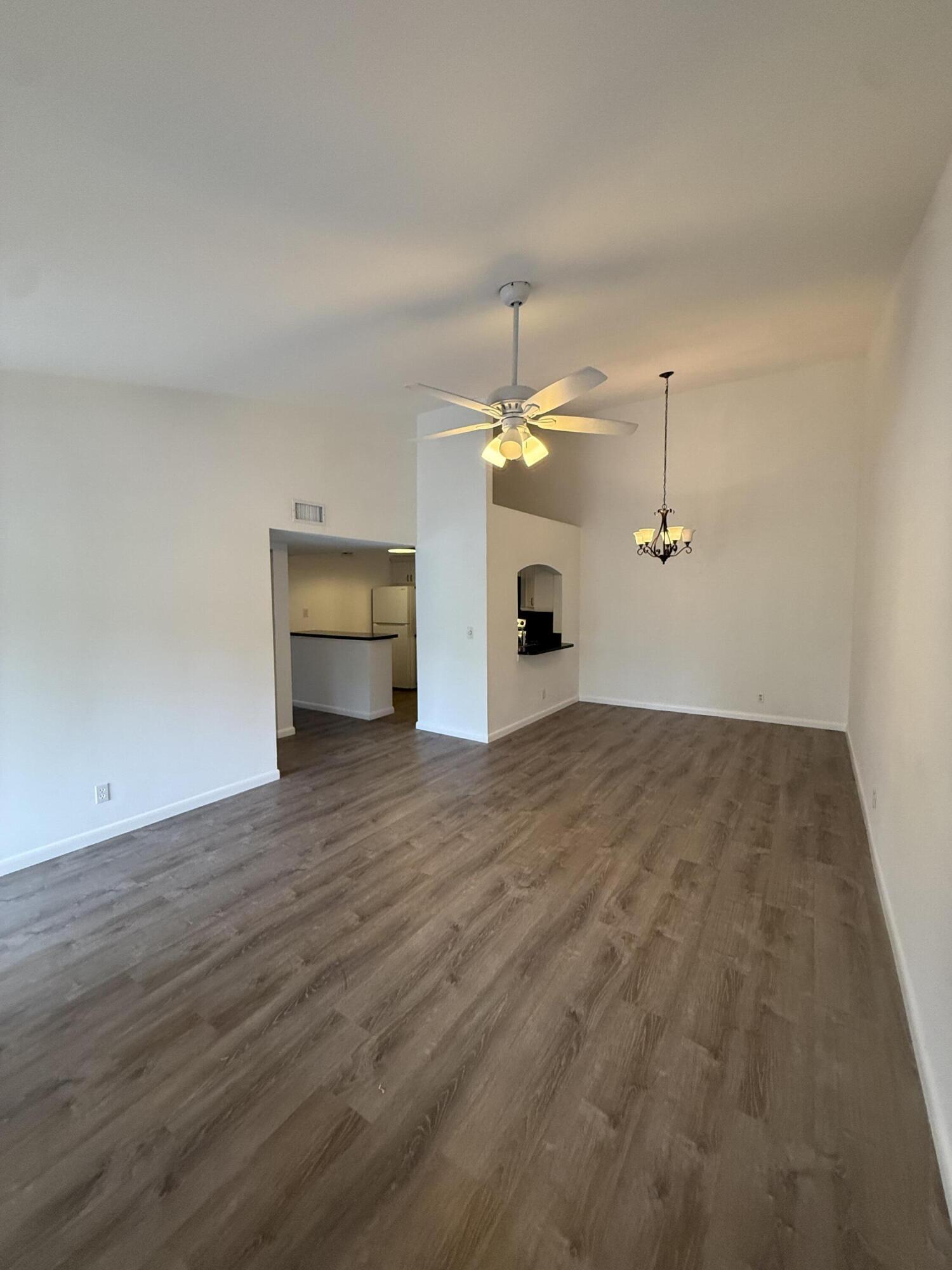 6342 Chasewood Drive E