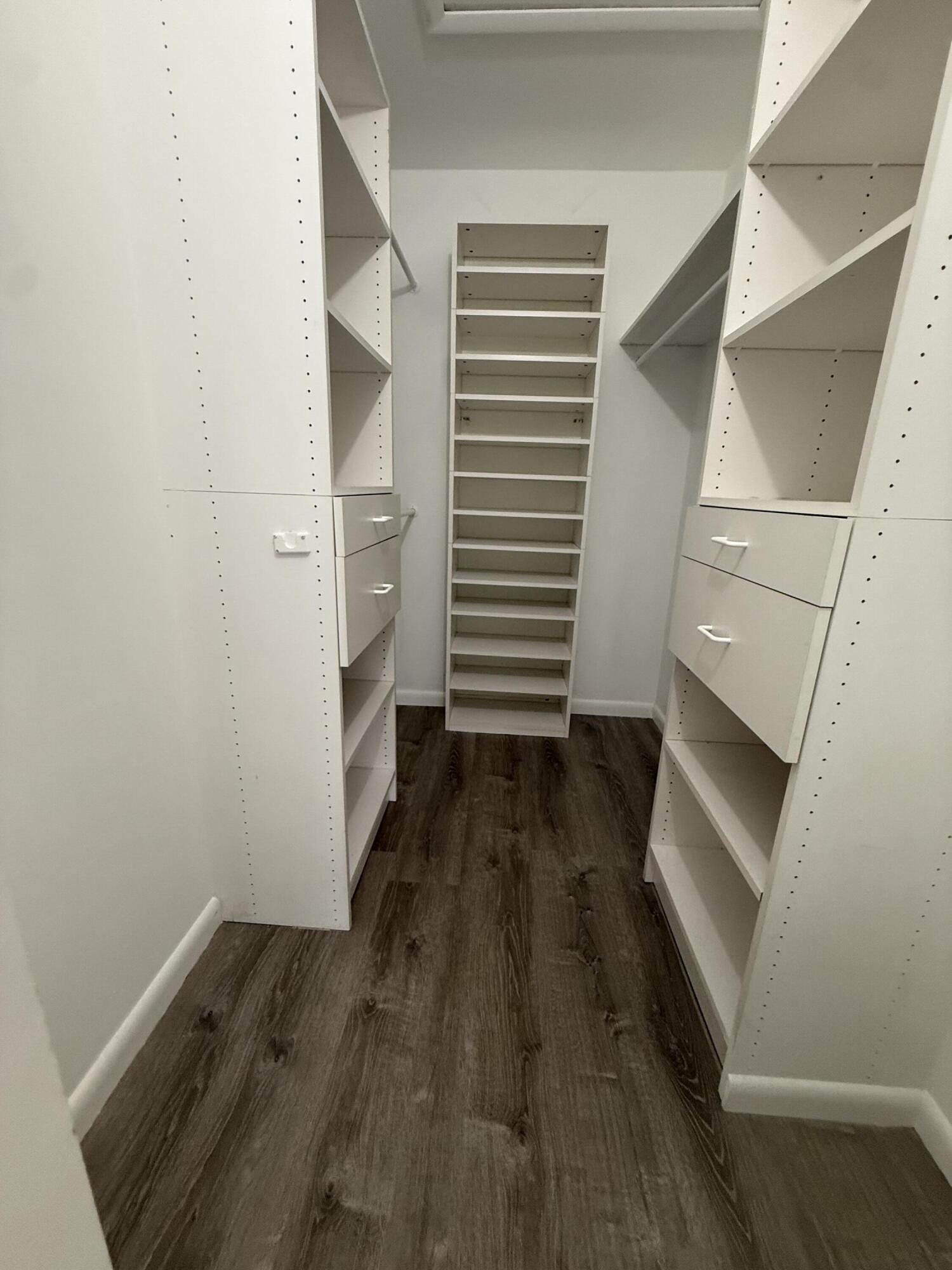 6342 Chasewood Drive E