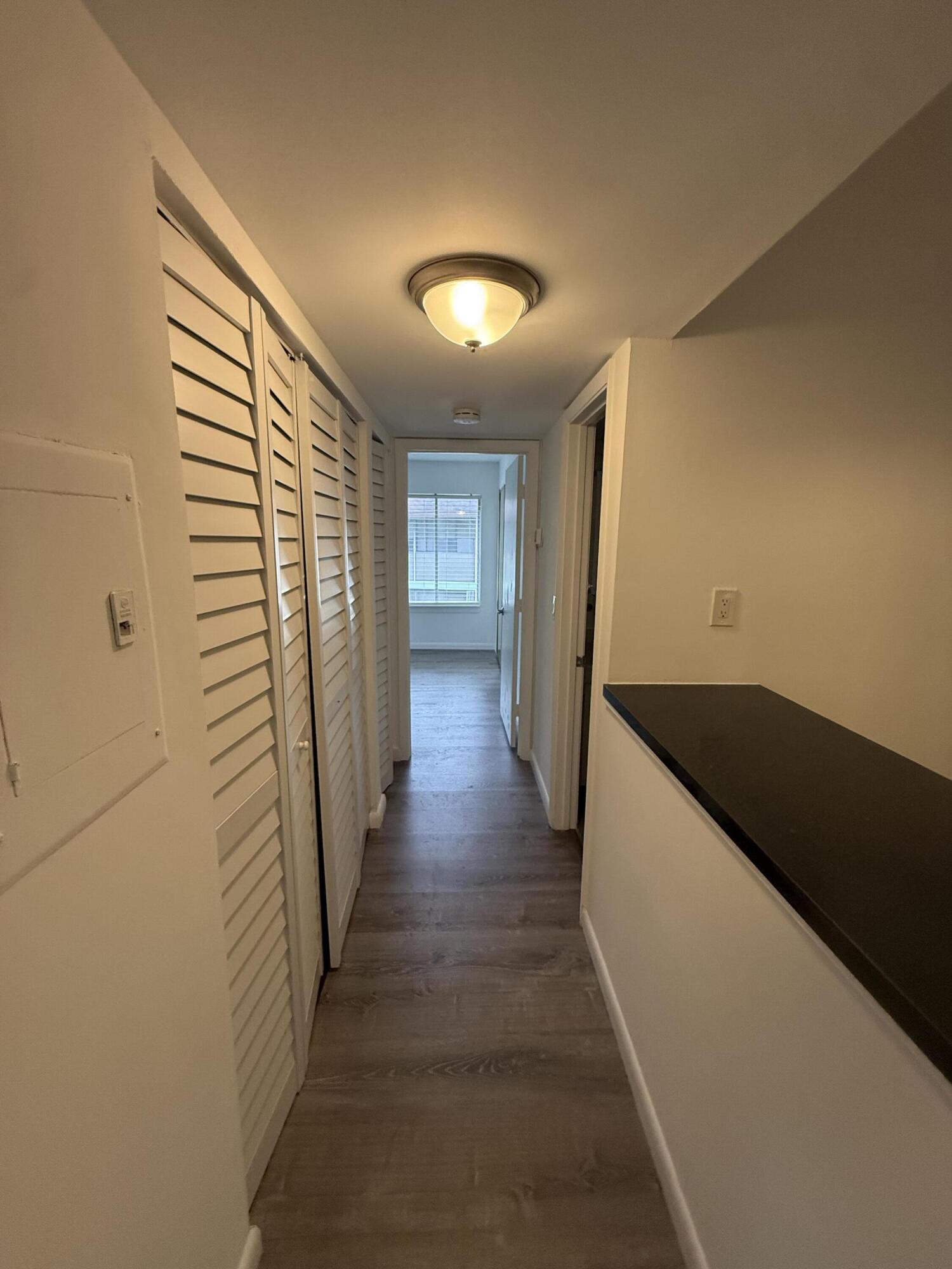 6342 Chasewood Drive E