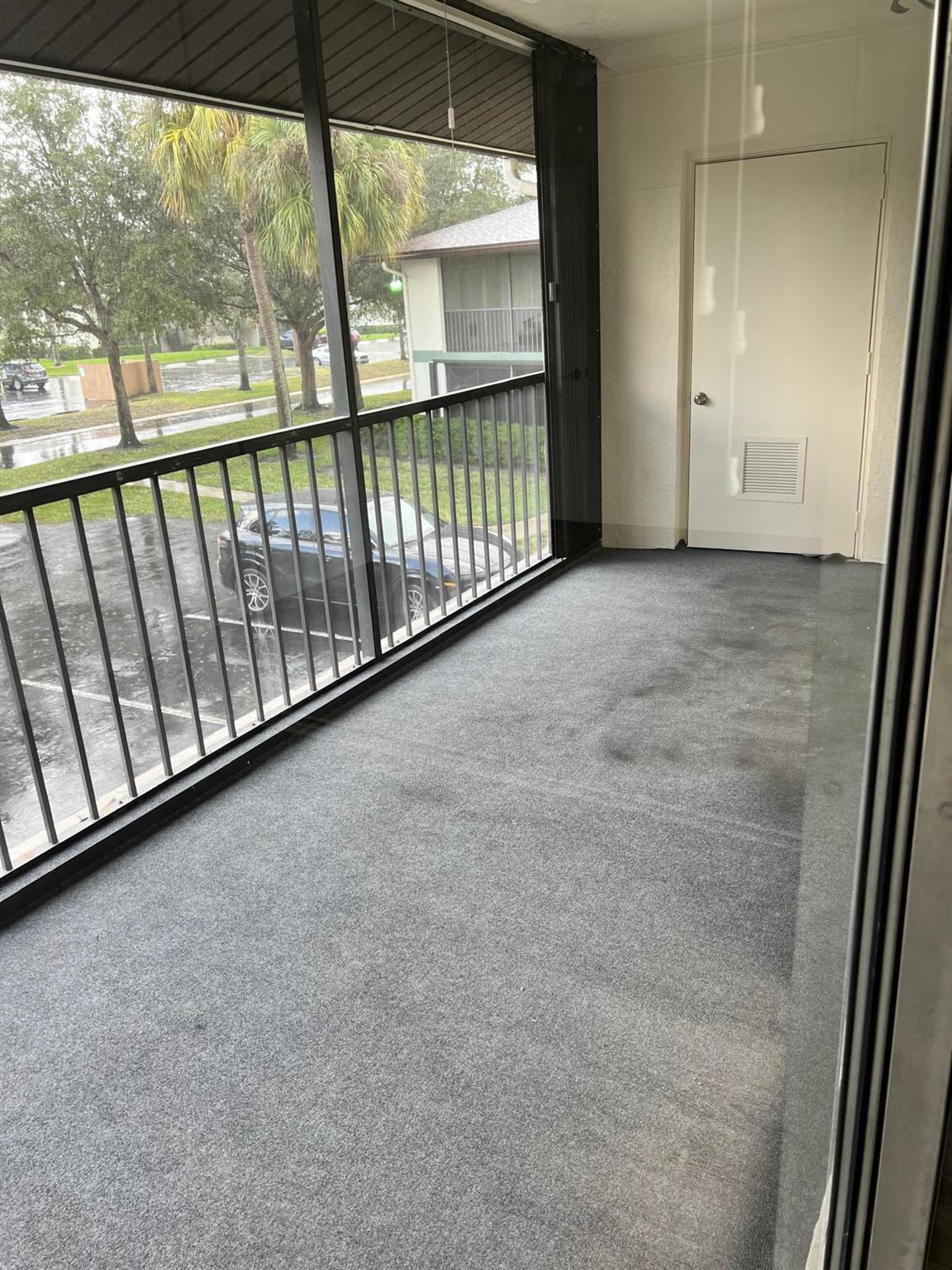 6342 Chasewood Drive E