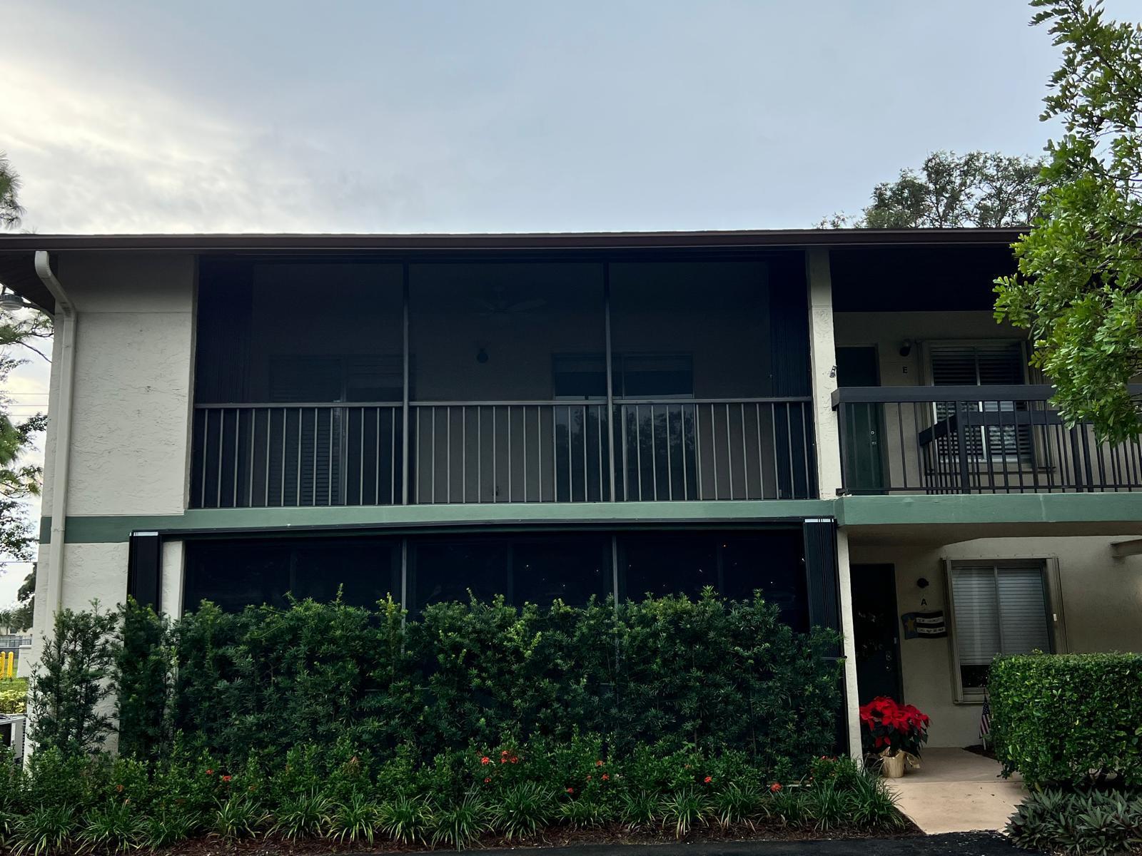 6342 Chasewood Drive E