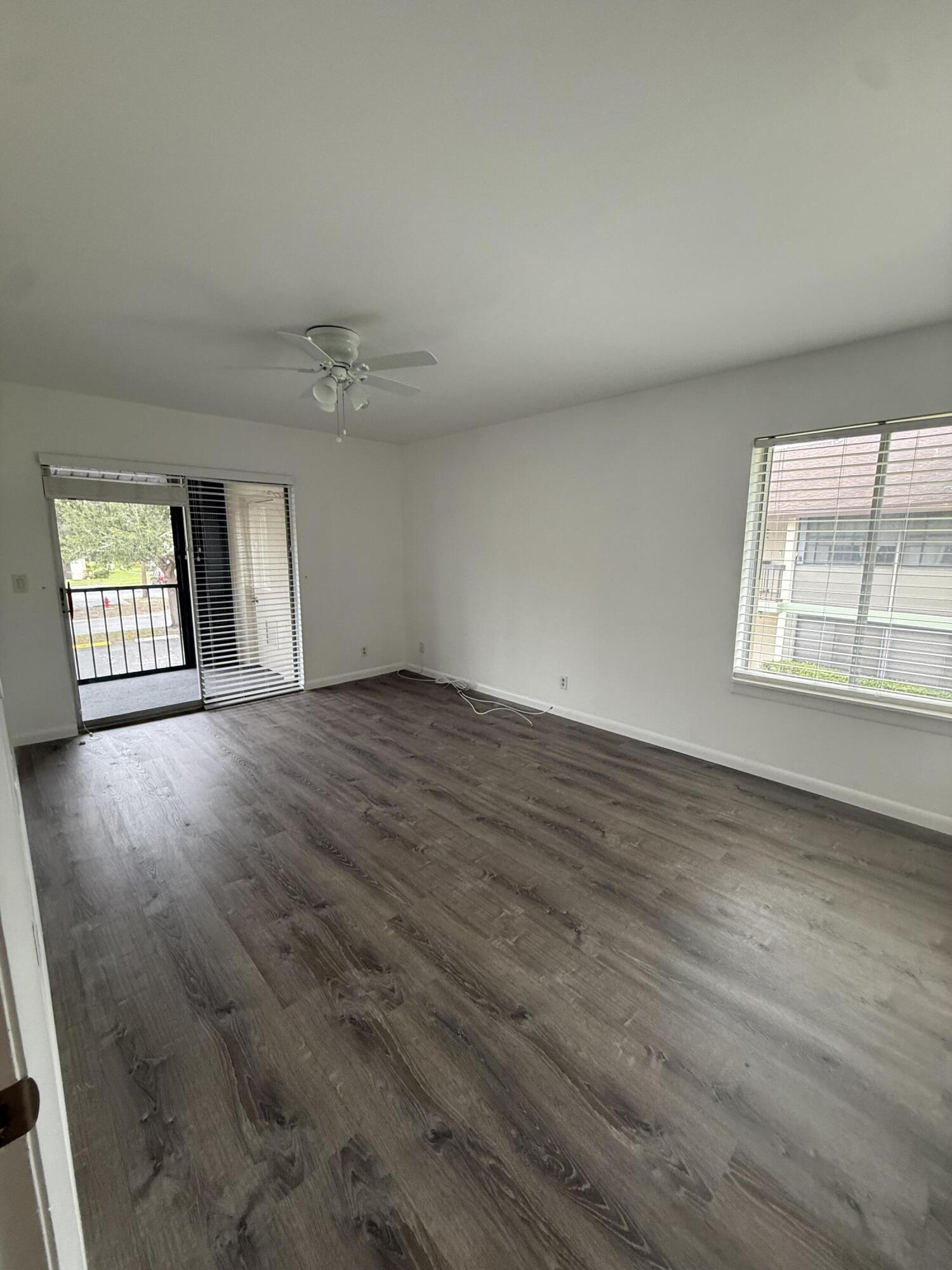 6342 Chasewood Drive E