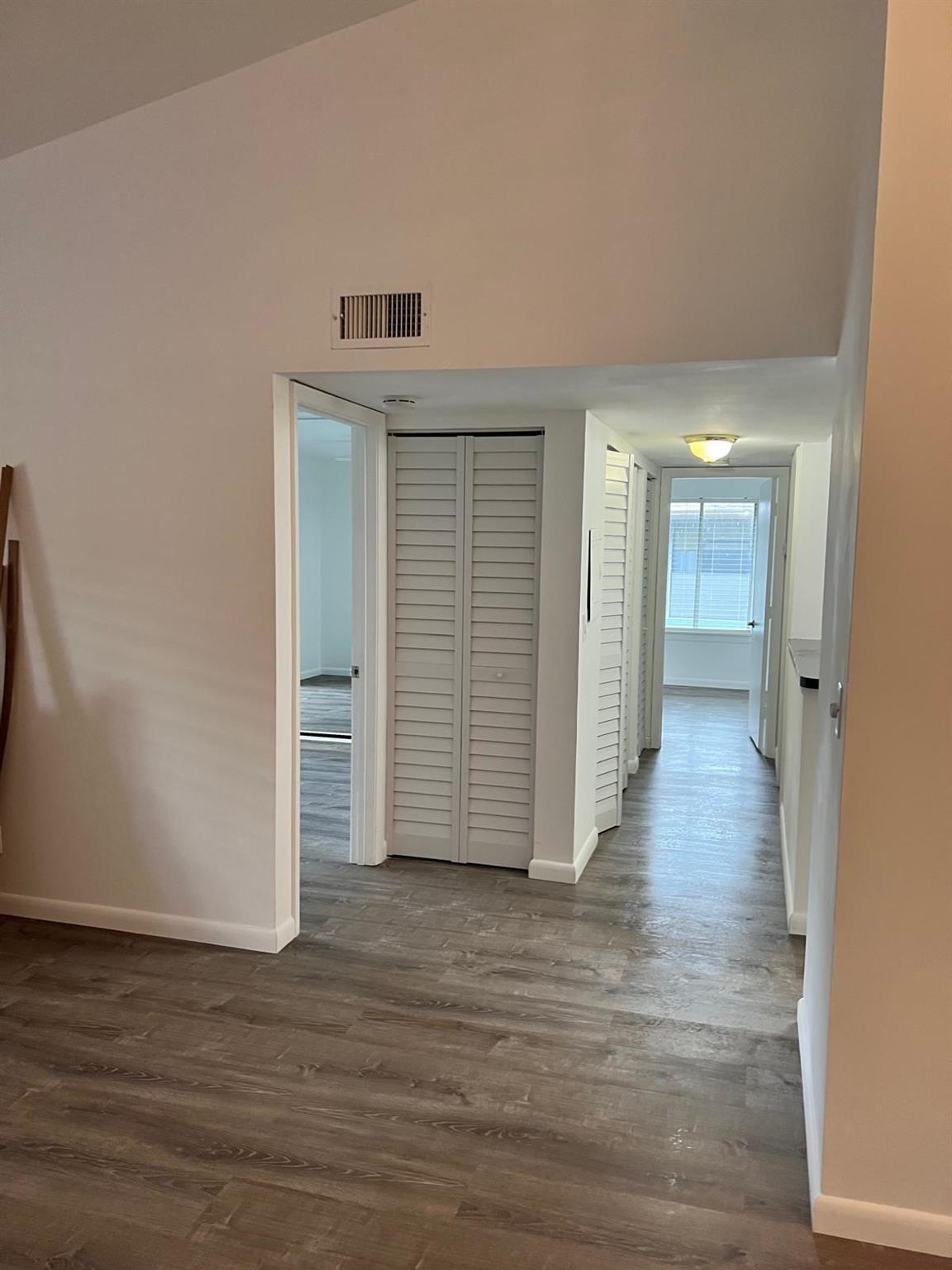 6342 Chasewood Drive E