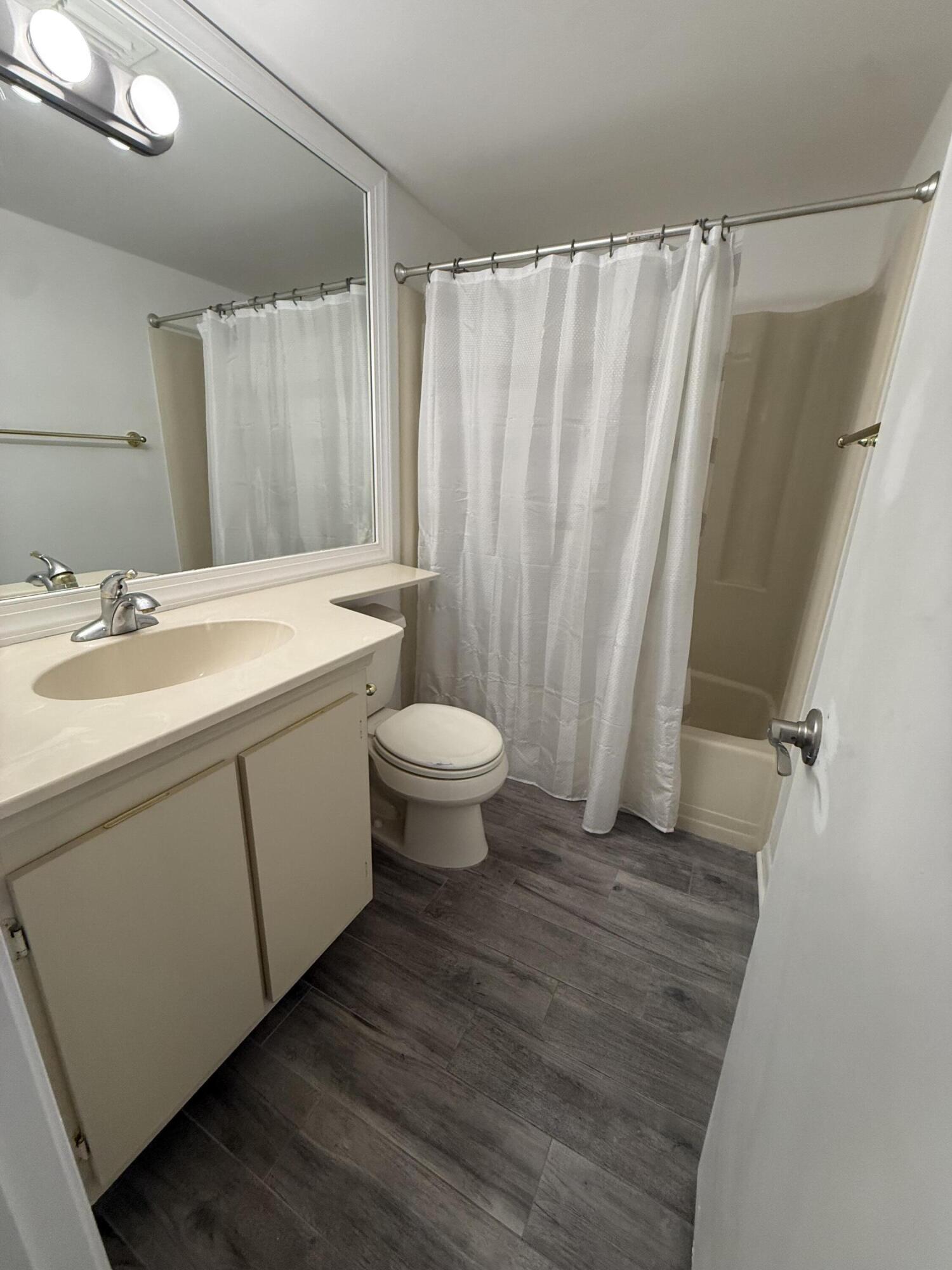 6342 Chasewood Drive E