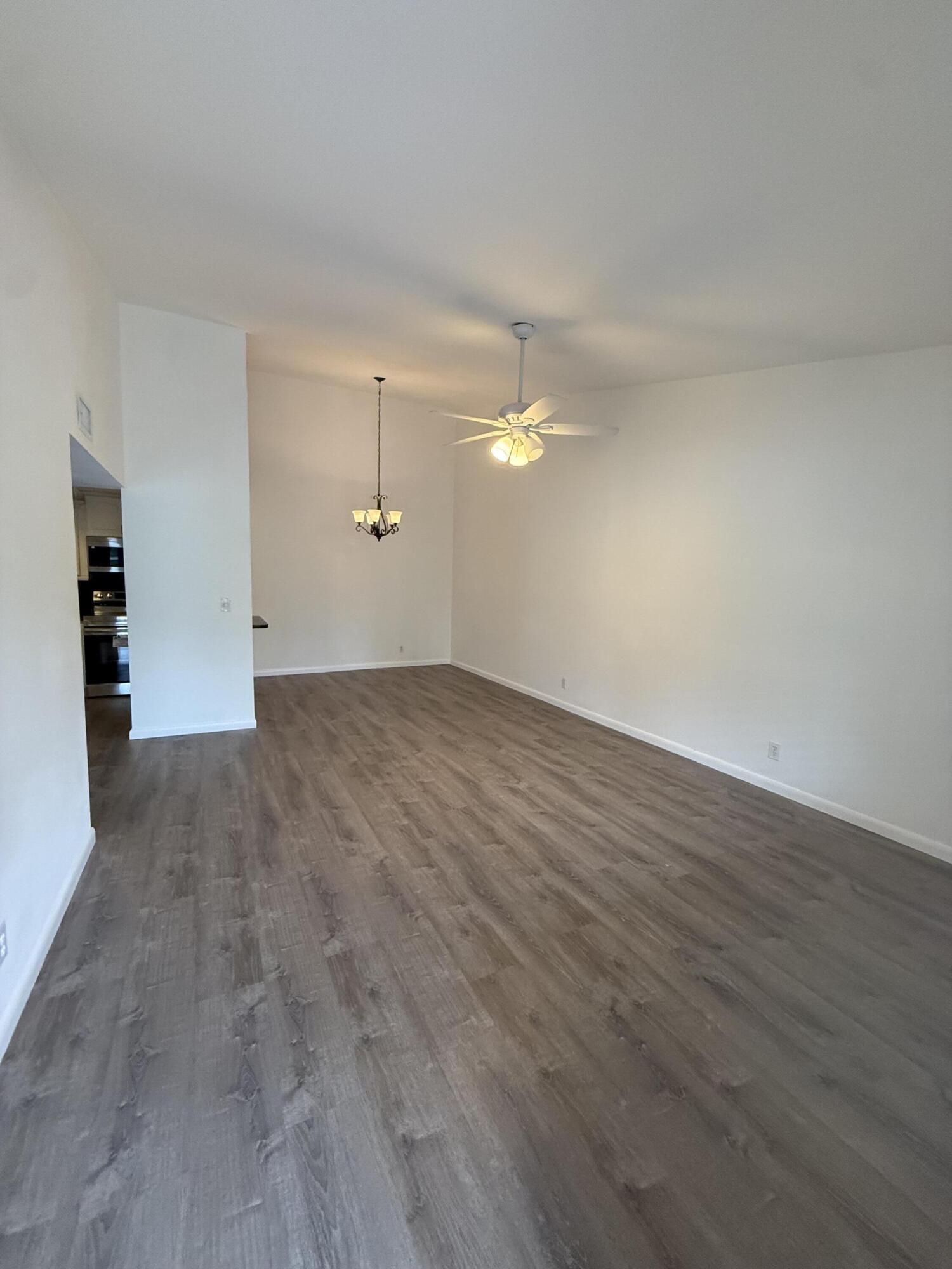 6342 Chasewood Drive E