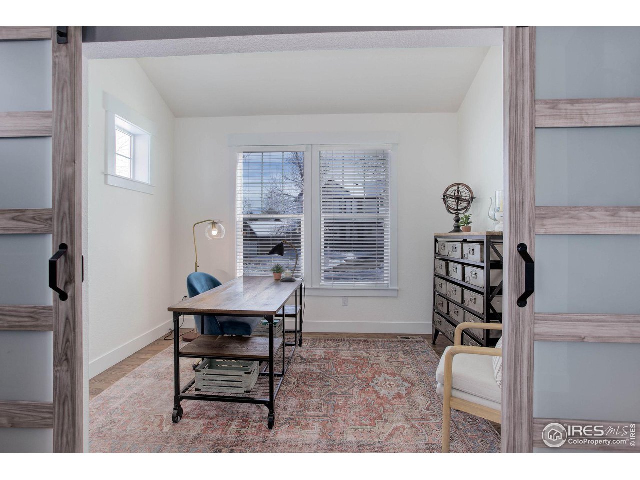 2729 Meadow Mountain Trl