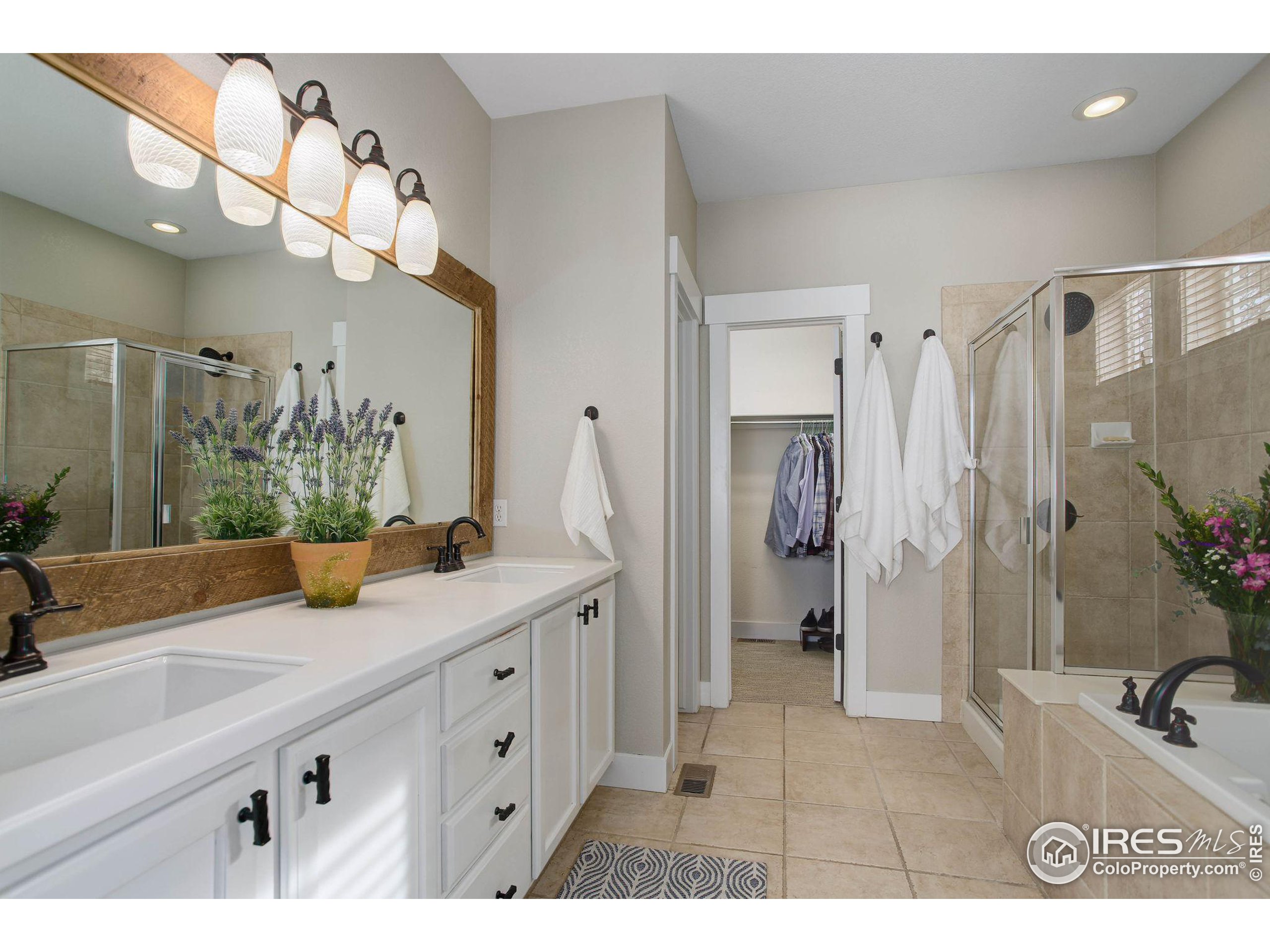 2729 Meadow Mountain Trl