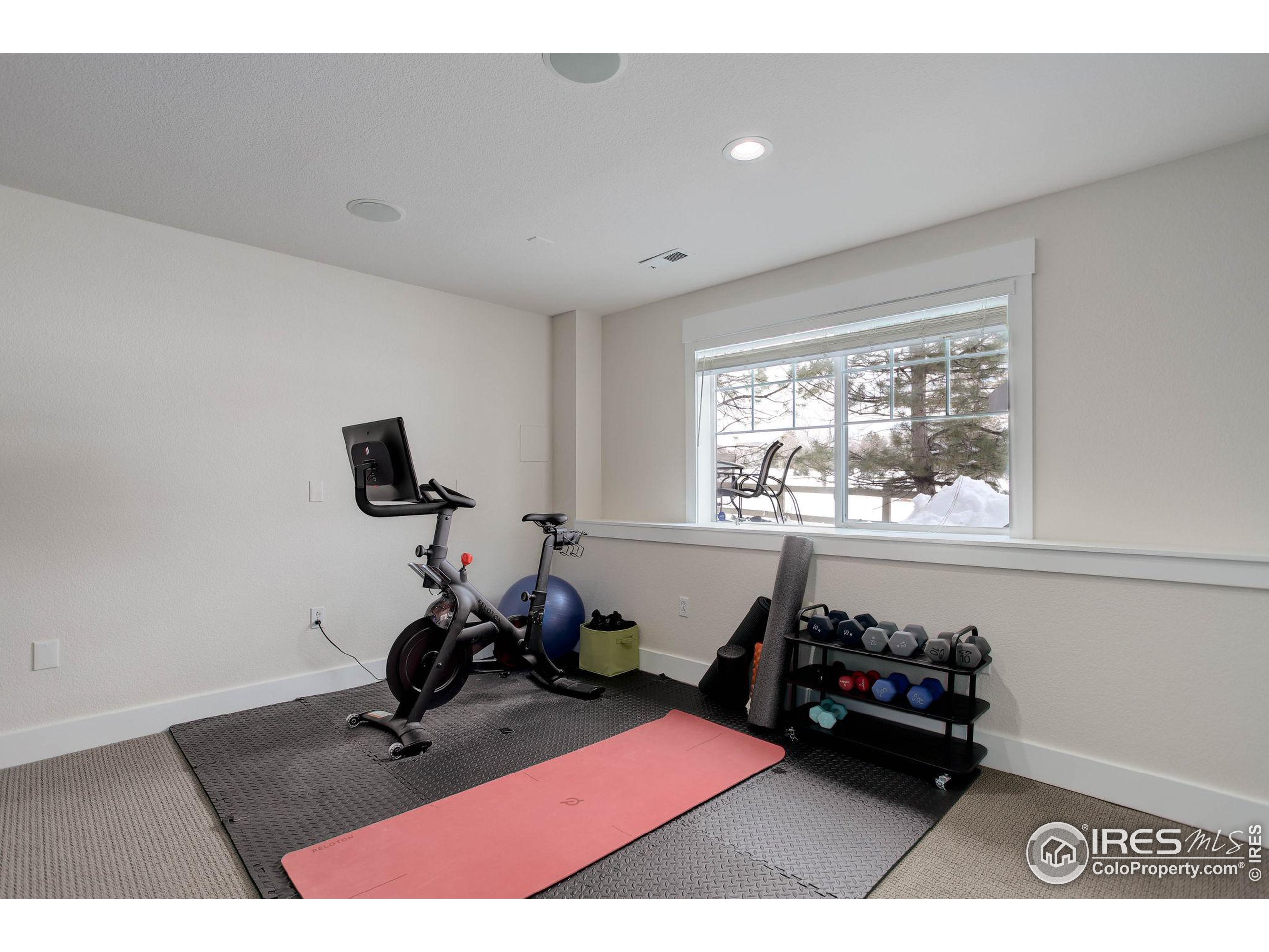 2729 Meadow Mountain Trl