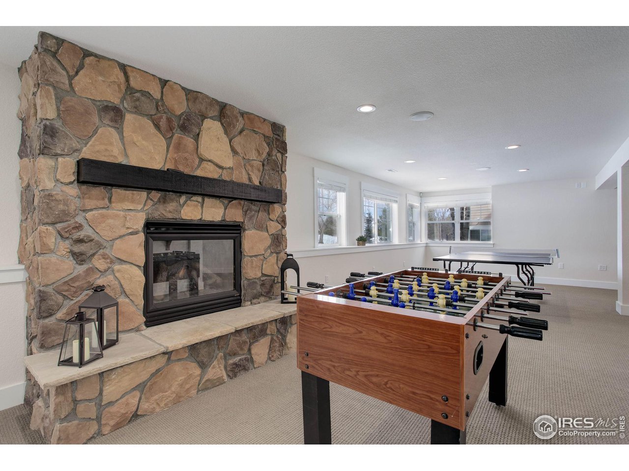 2729 Meadow Mountain Trl