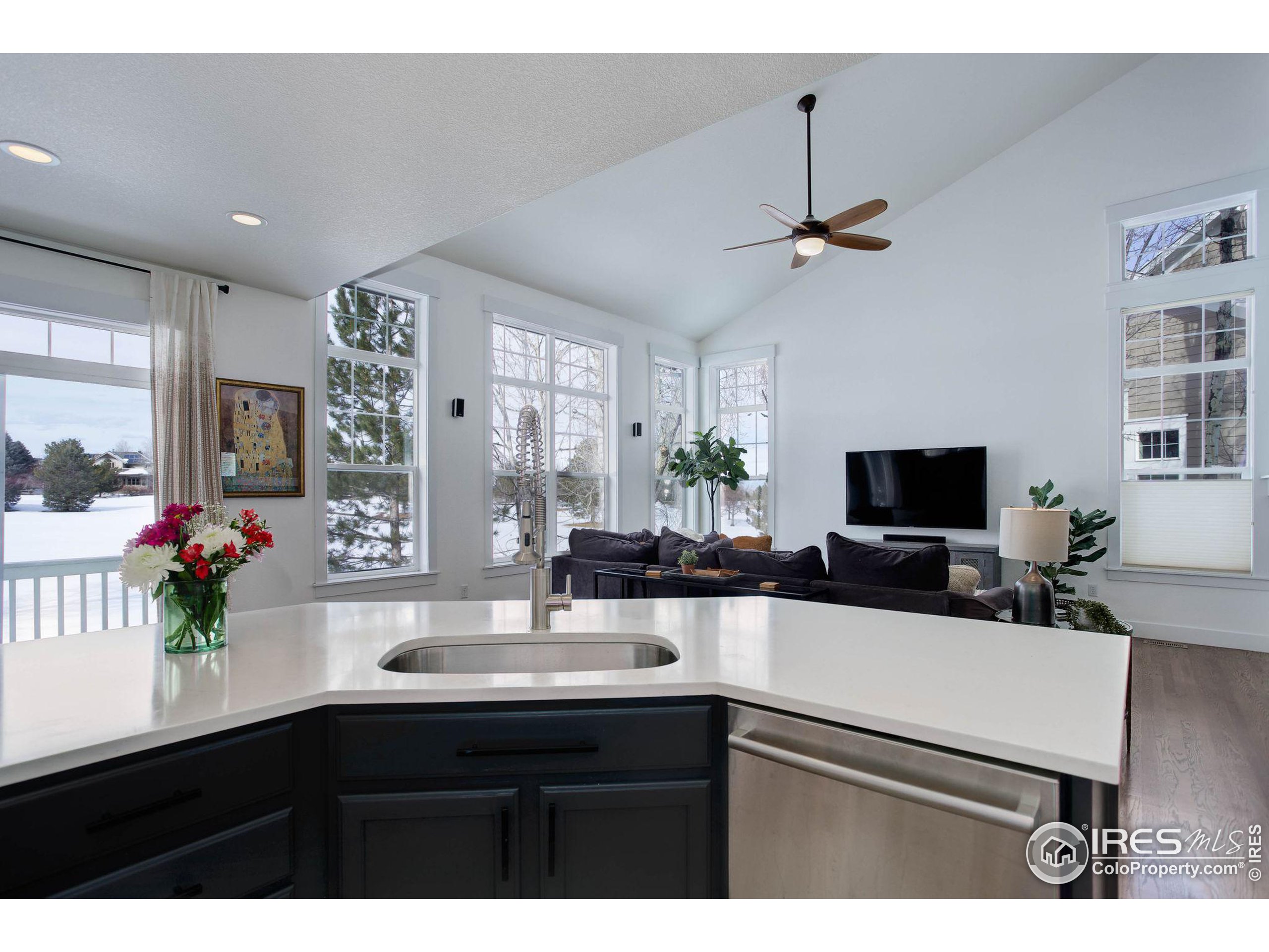 2729 Meadow Mountain Trl