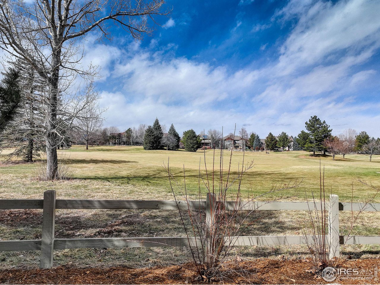 2729 Meadow Mountain Trl