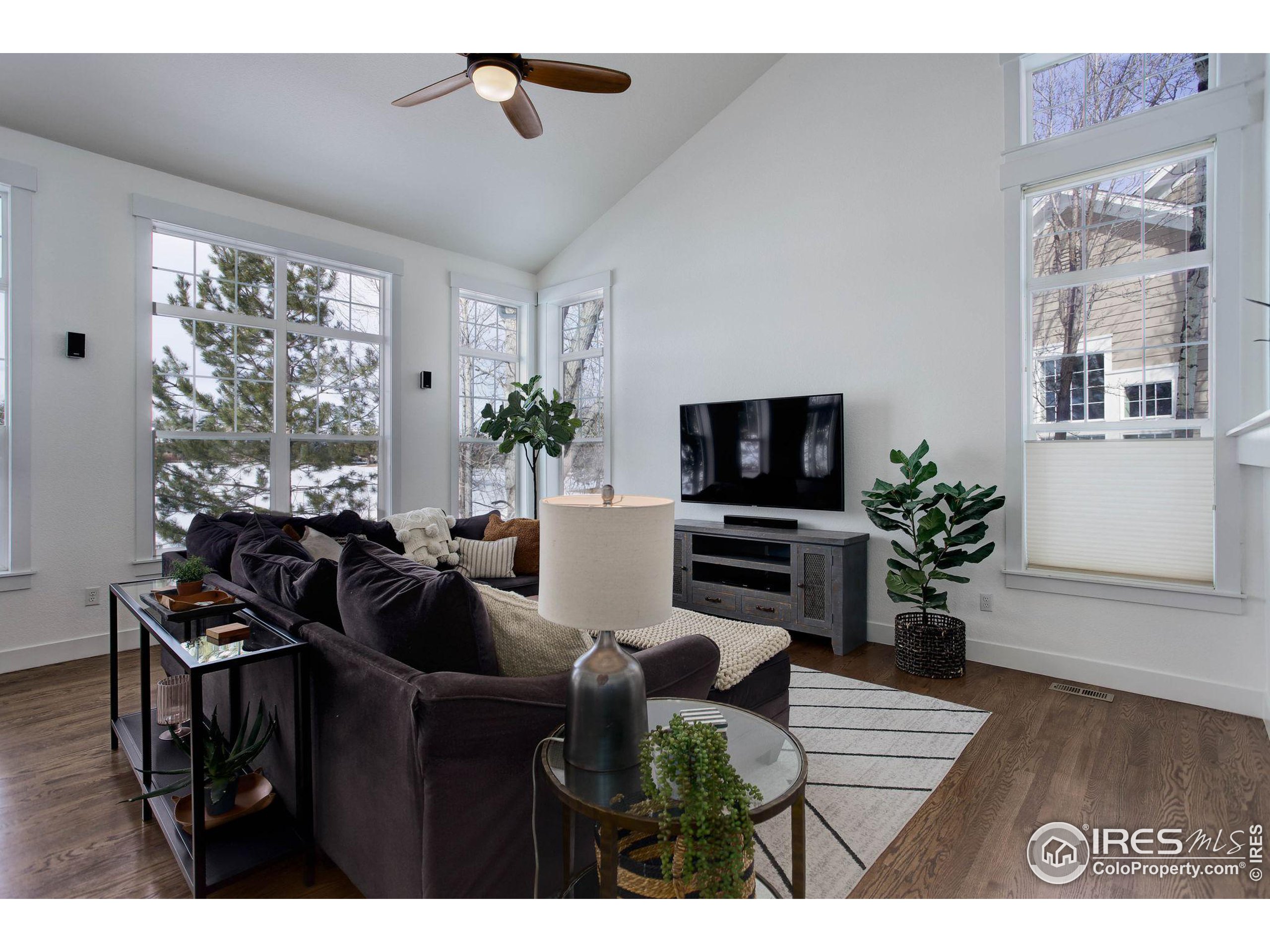 2729 Meadow Mountain Trl