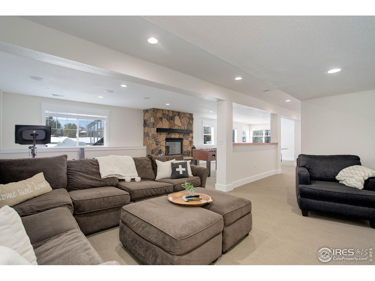 2729 Meadow Mountain Trl