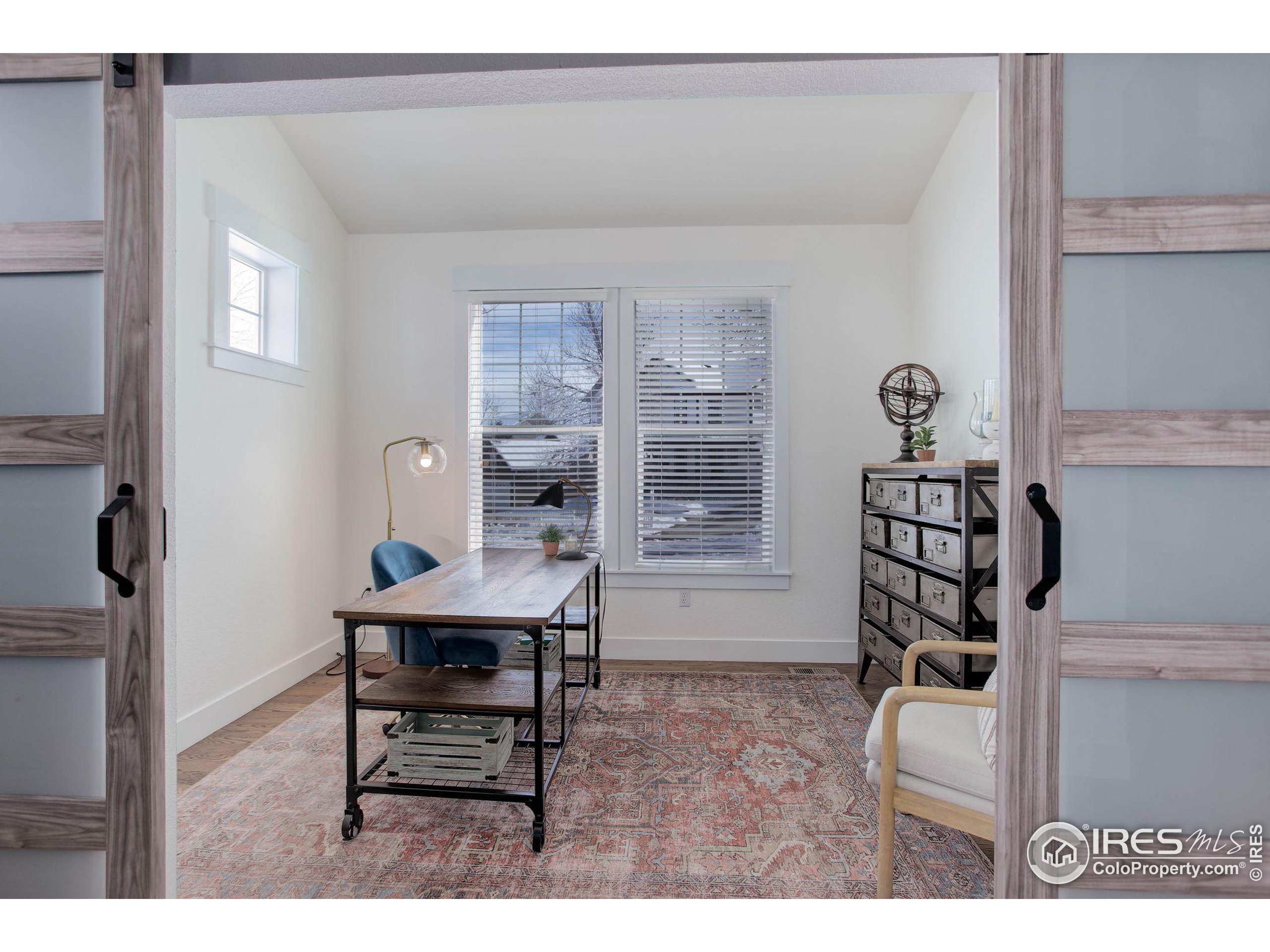 2729 Meadow Mountain Trl