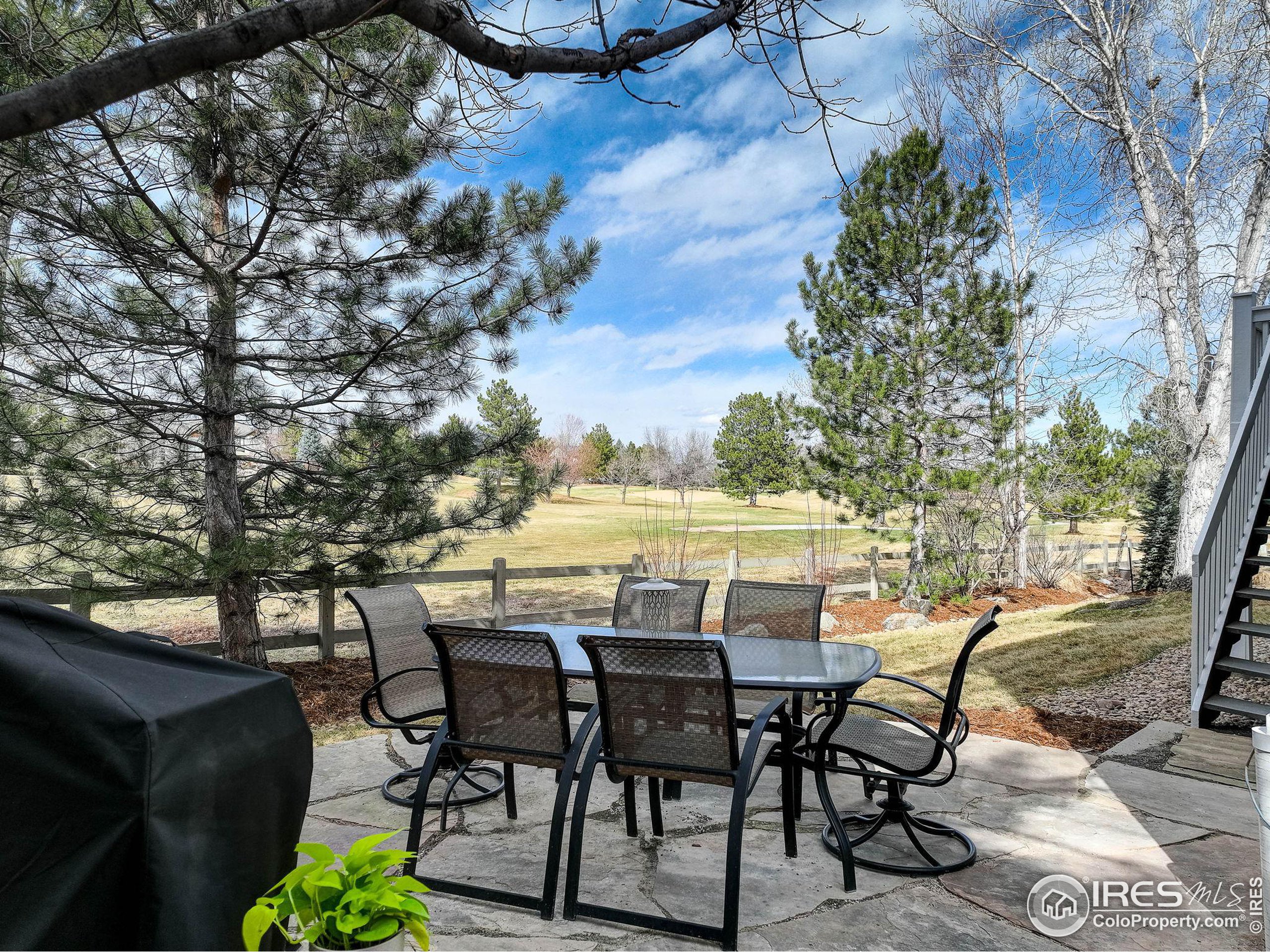 2729 Meadow Mountain Trl