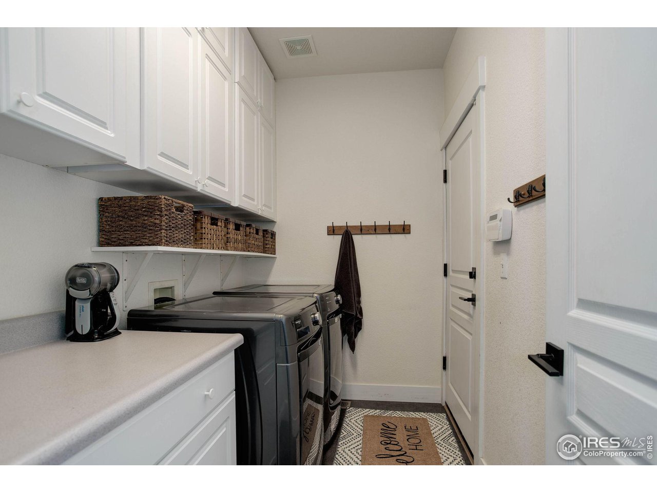 2729 Meadow Mountain Trl