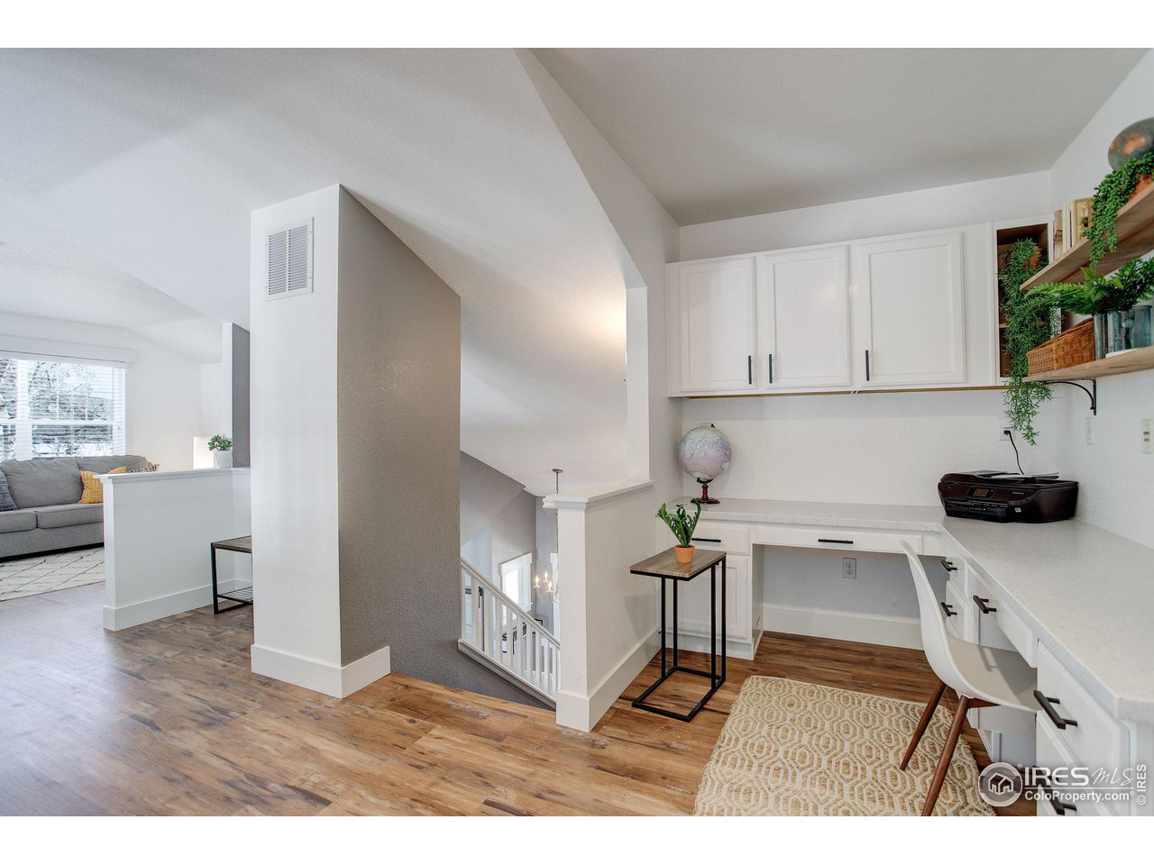 2729 Meadow Mountain Trl