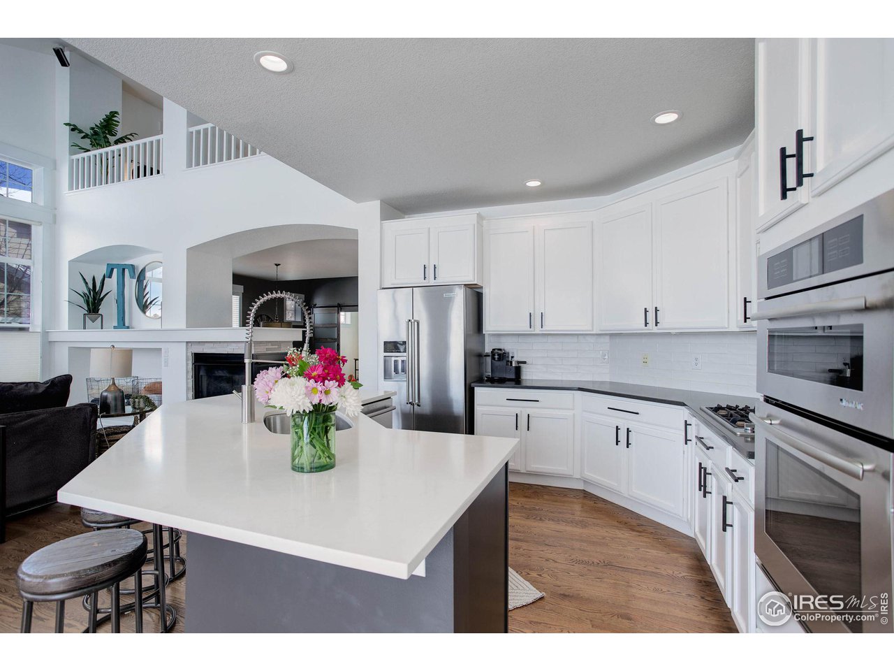 2729 Meadow Mountain Trl