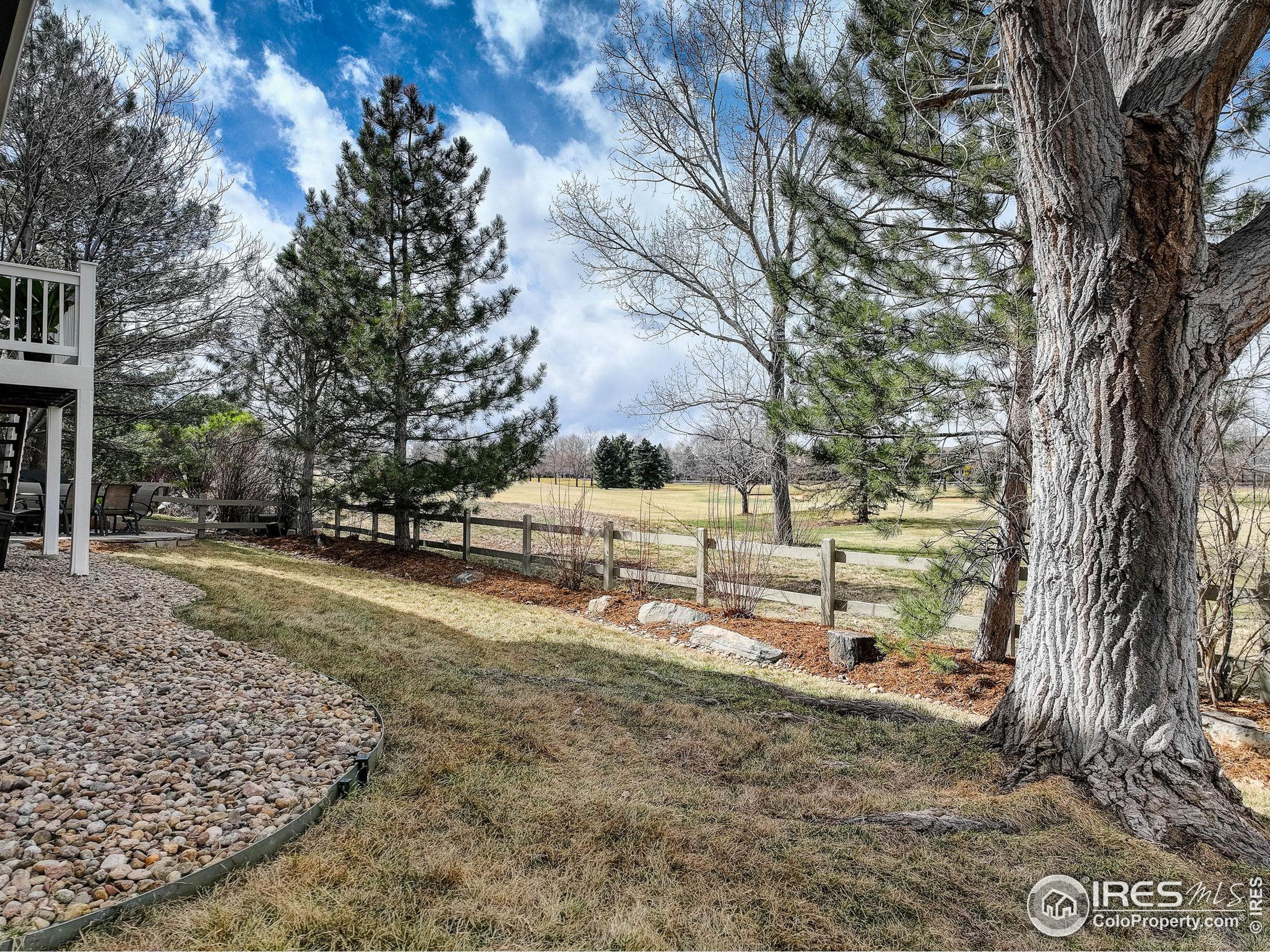 2729 Meadow Mountain Trl