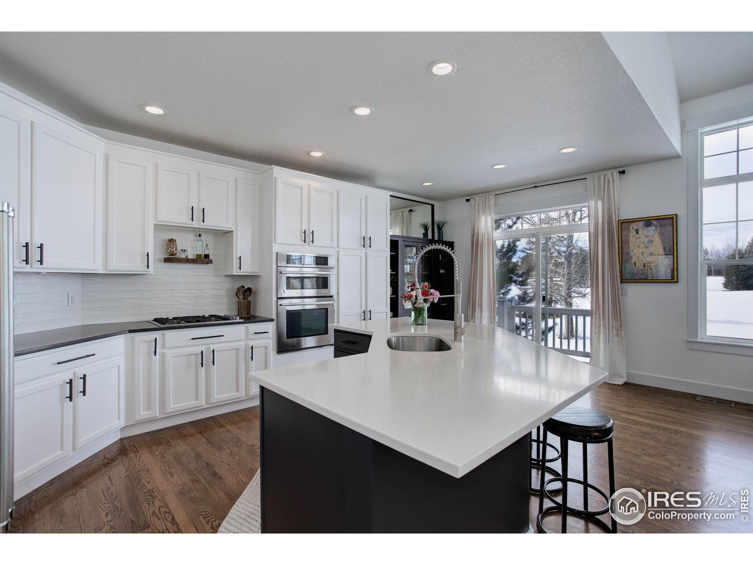 2729 Meadow Mountain Trl