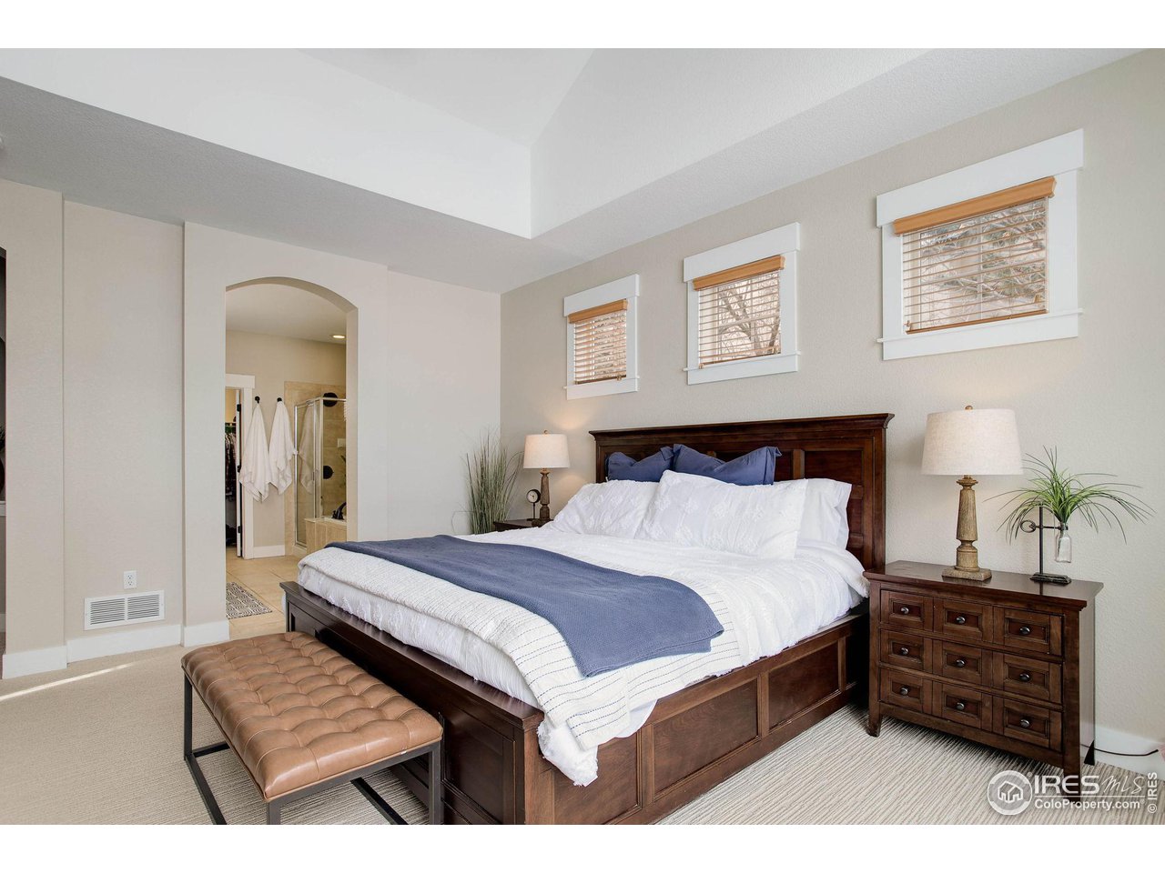 2729 Meadow Mountain Trl