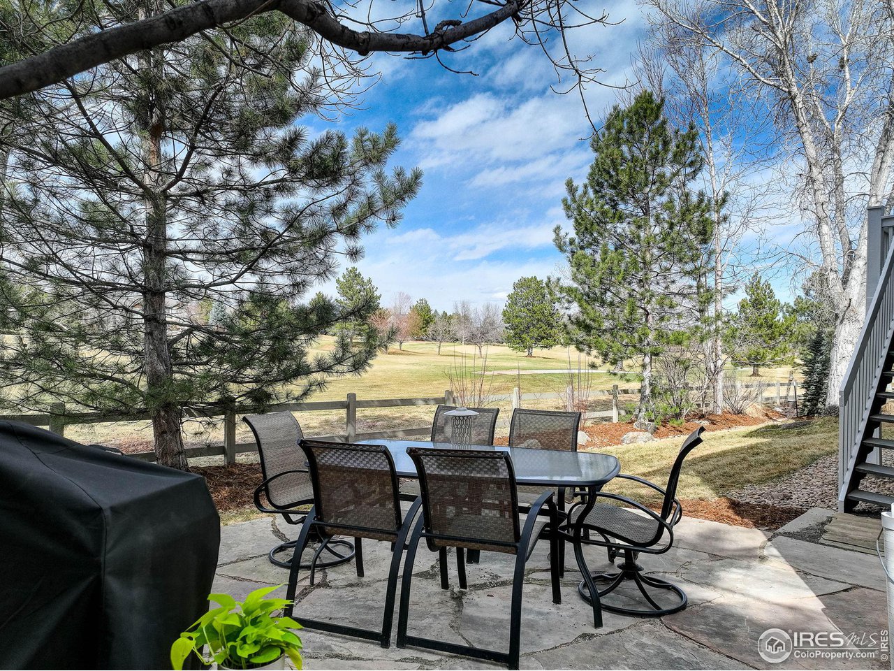 2729 Meadow Mountain Trl