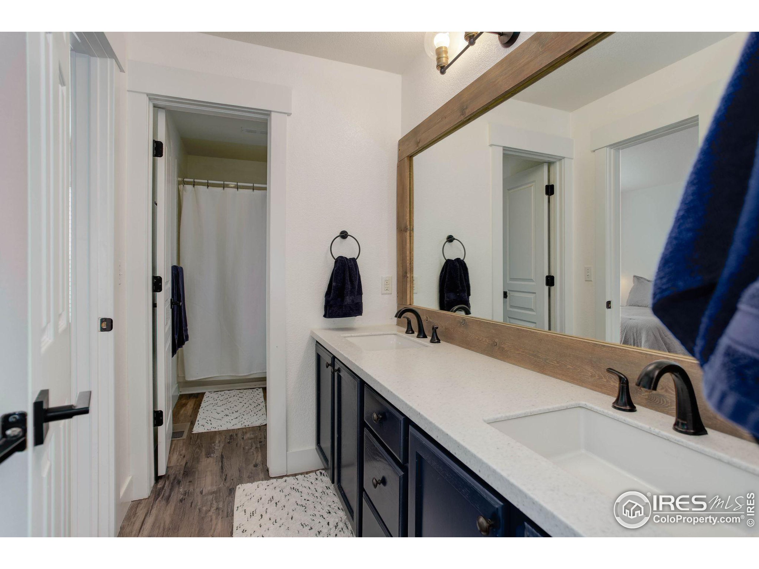 2729 Meadow Mountain Trl