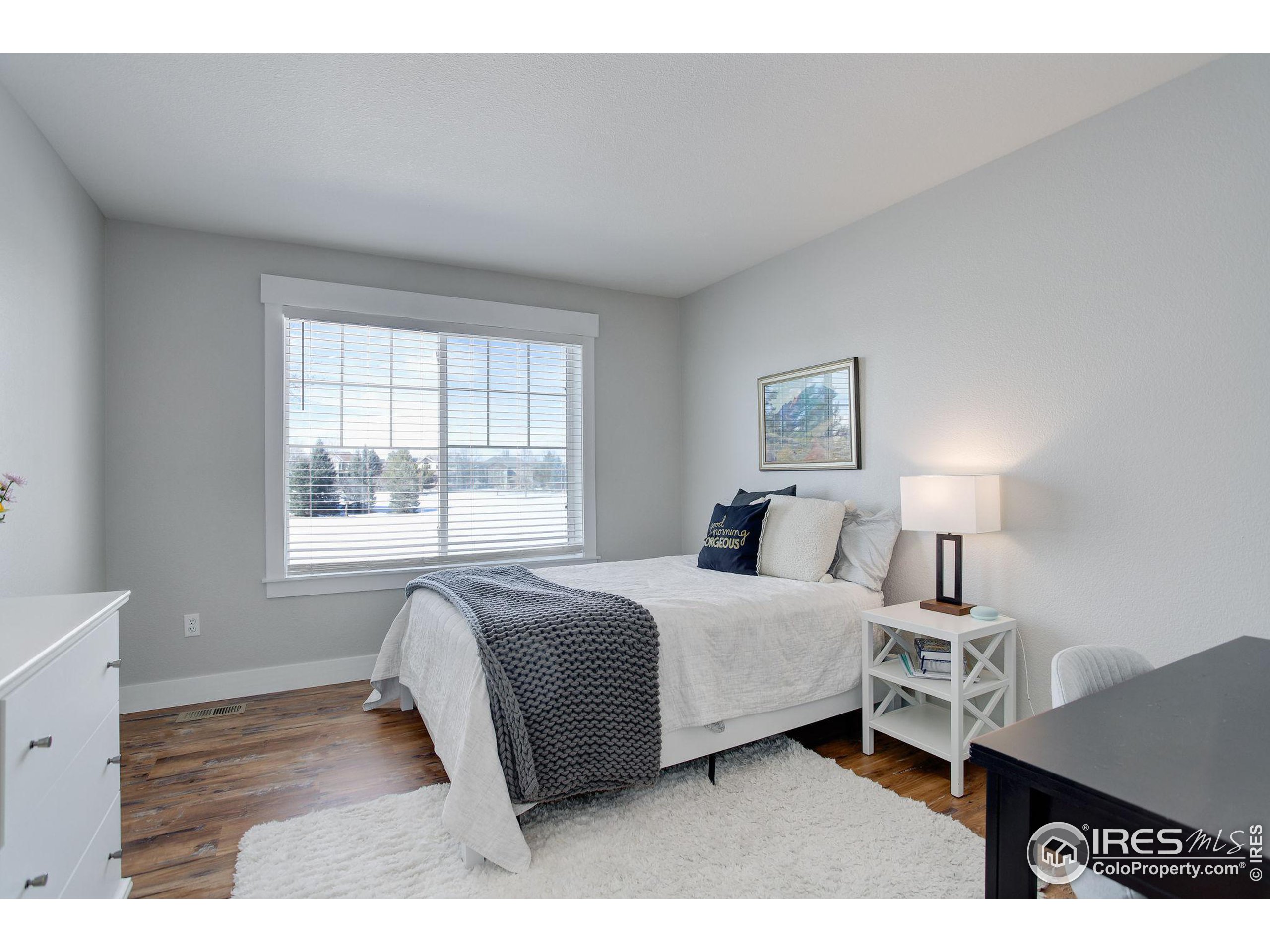 2729 Meadow Mountain Trl