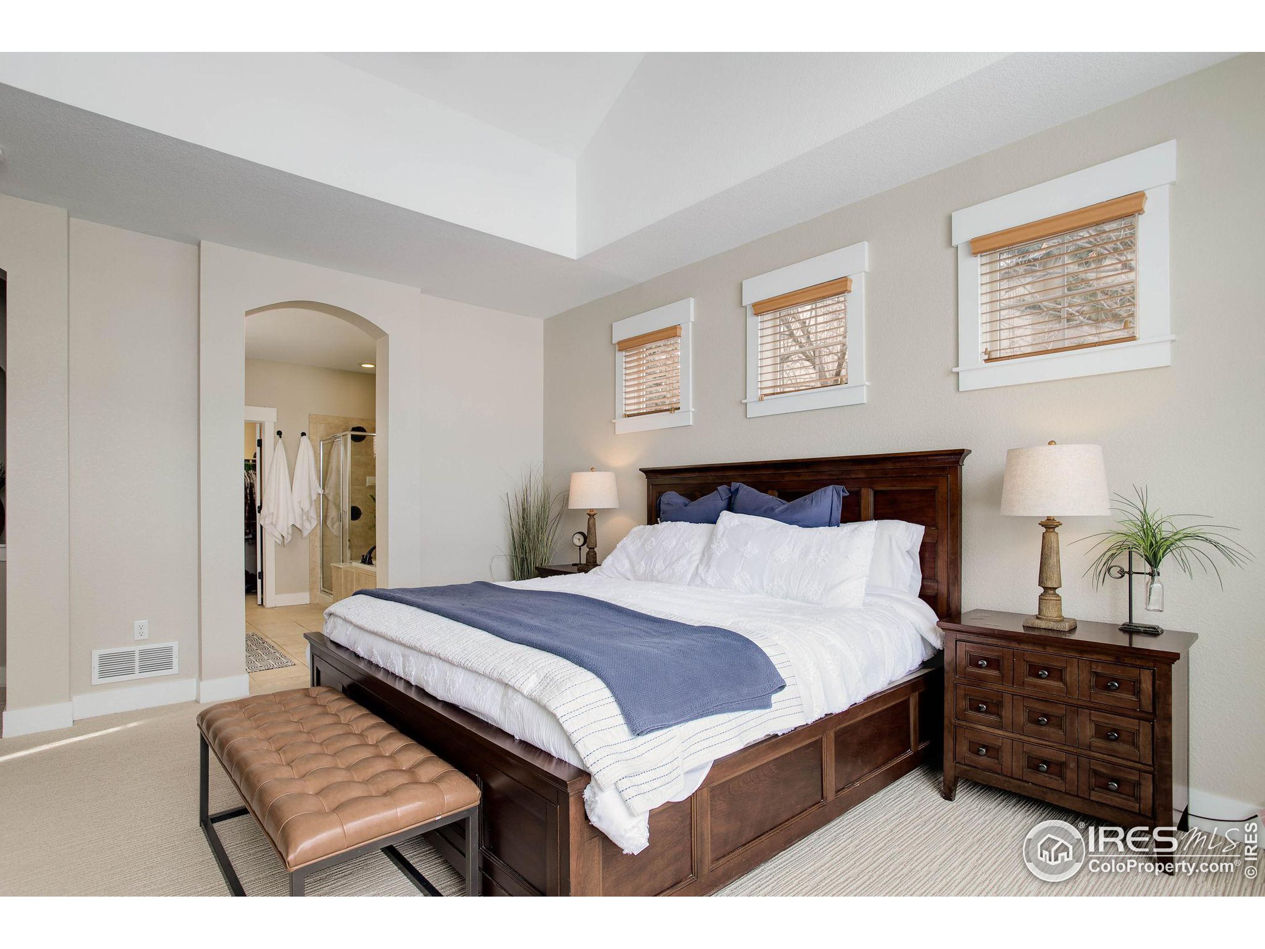 2729 Meadow Mountain Trl