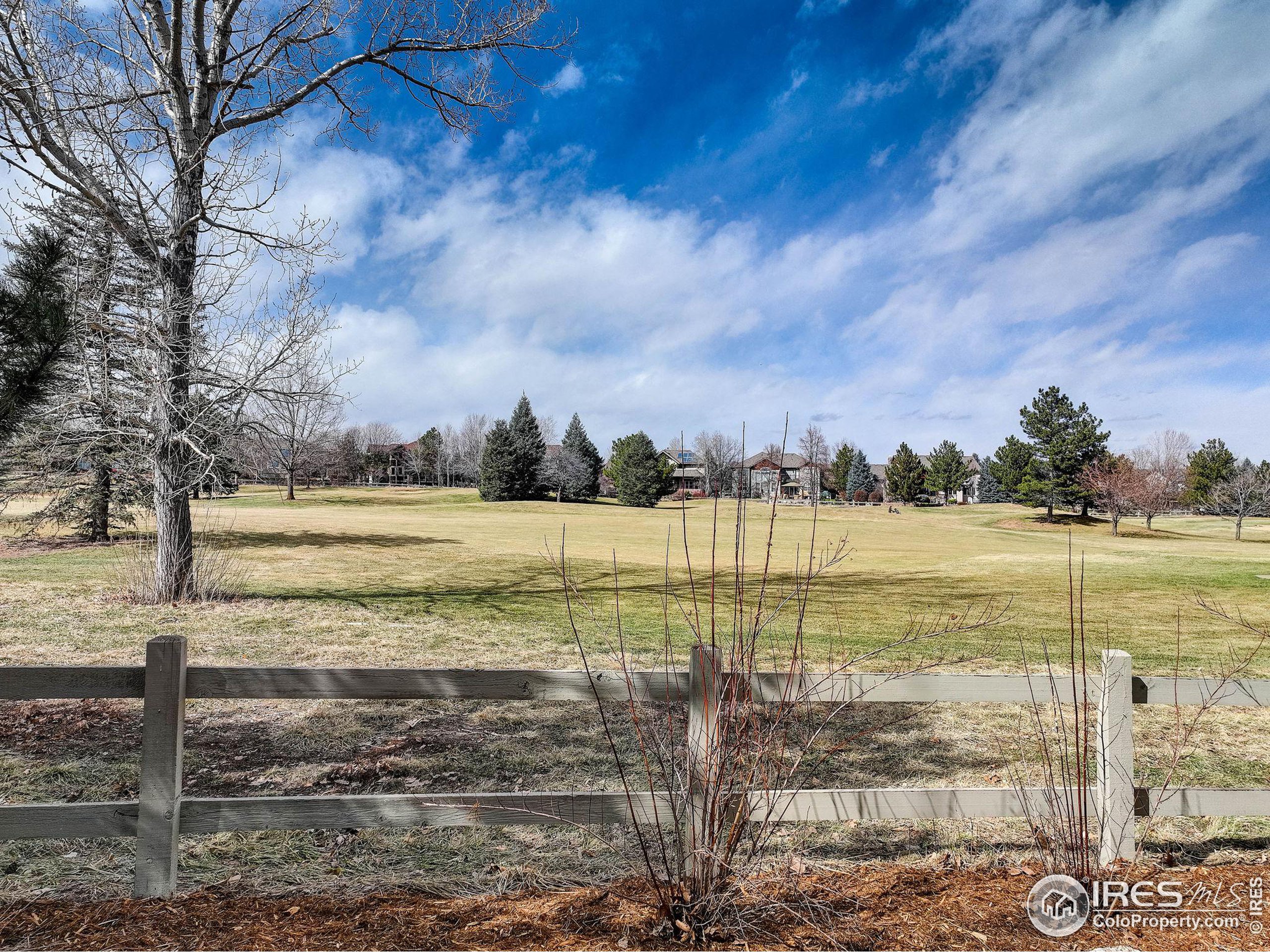 2729 Meadow Mountain Trl