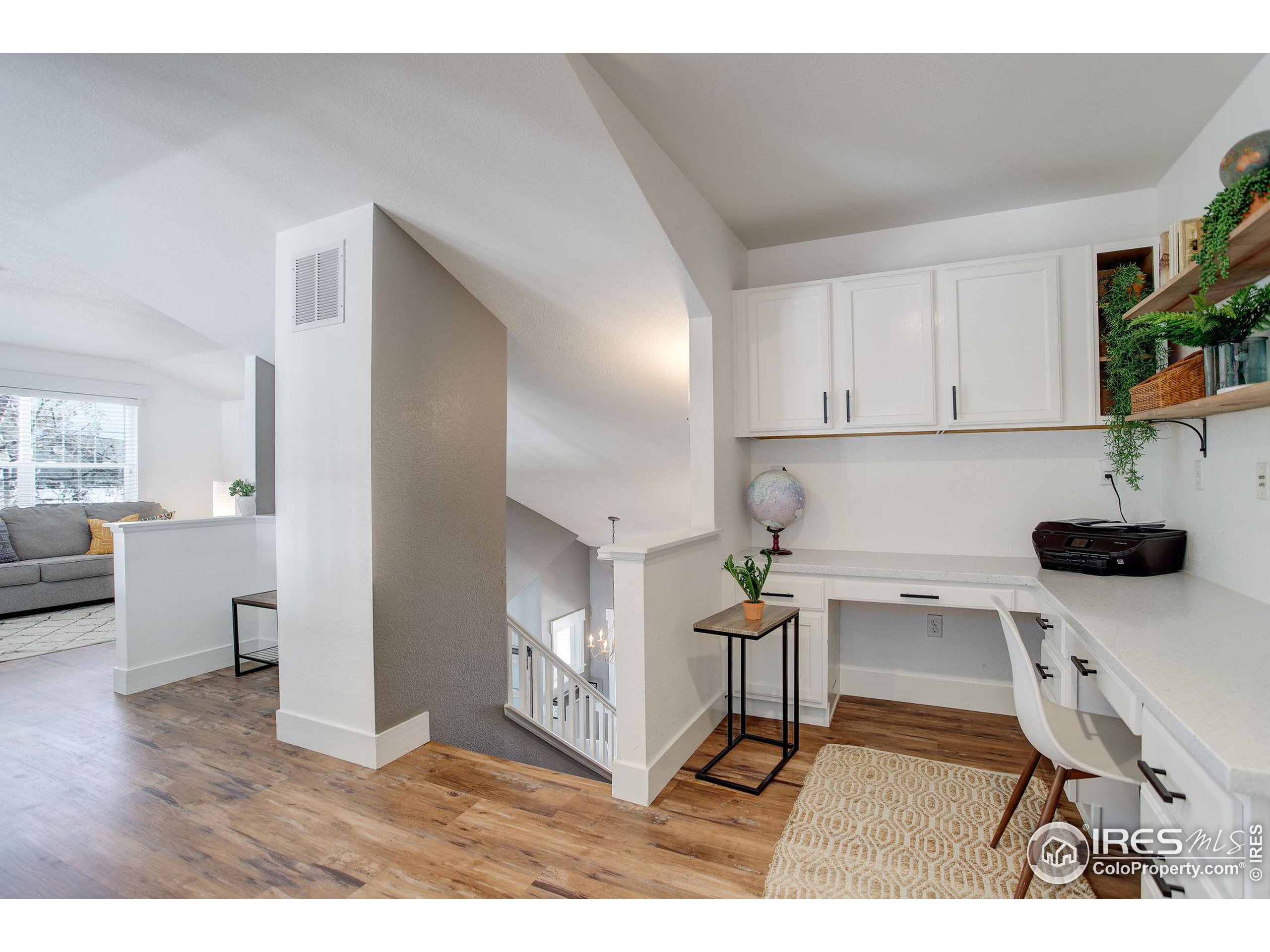 2729 Meadow Mountain Trl