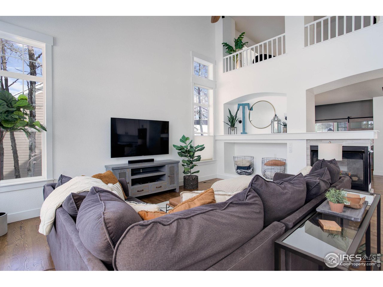 2729 Meadow Mountain Trl