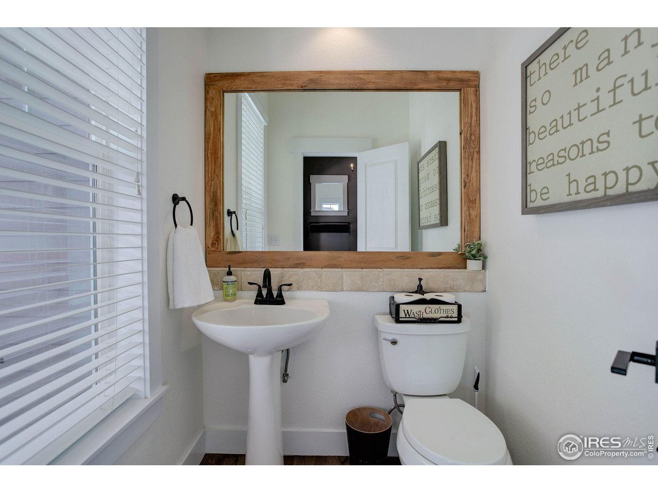 2729 Meadow Mountain Trl