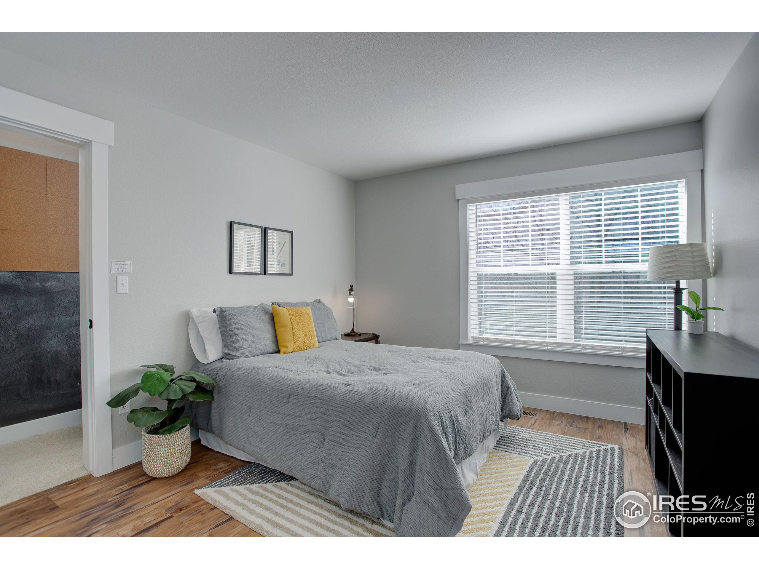 2729 Meadow Mountain Trl