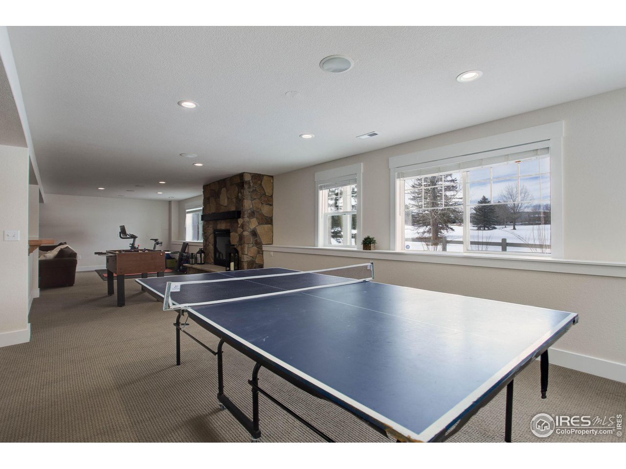 2729 Meadow Mountain Trl