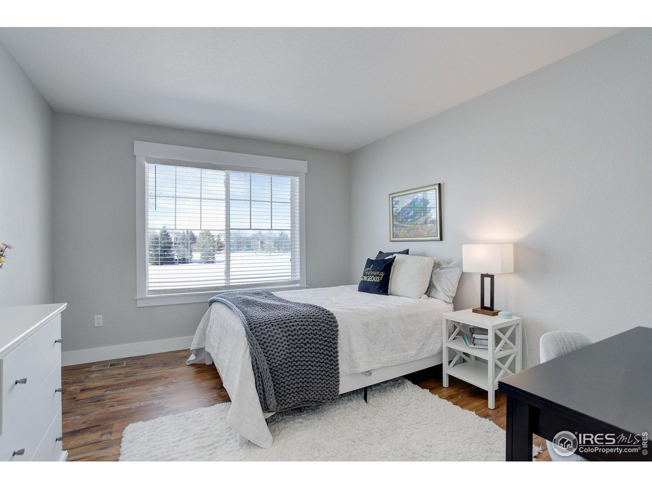 2729 Meadow Mountain Trl