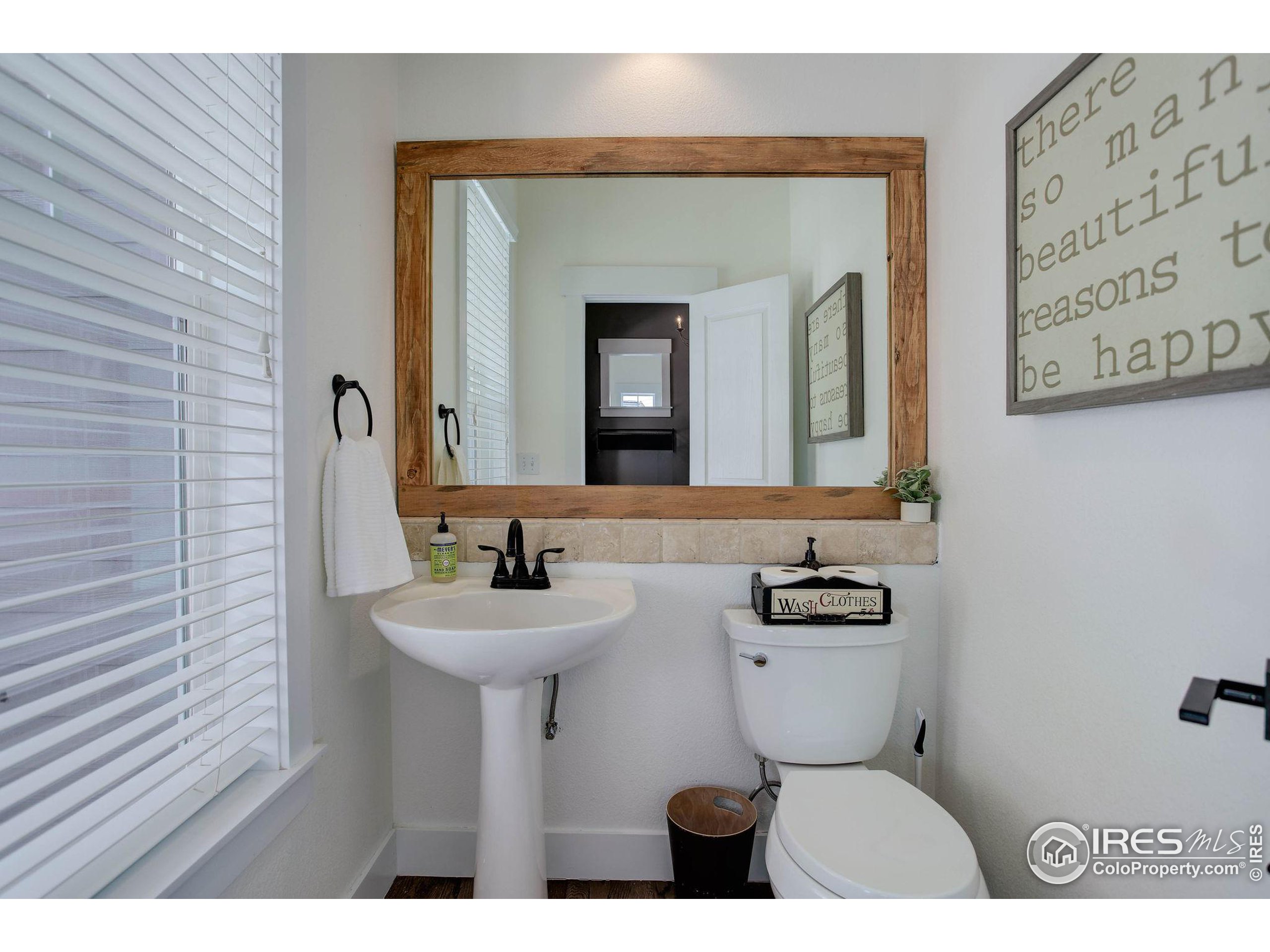 2729 Meadow Mountain Trl