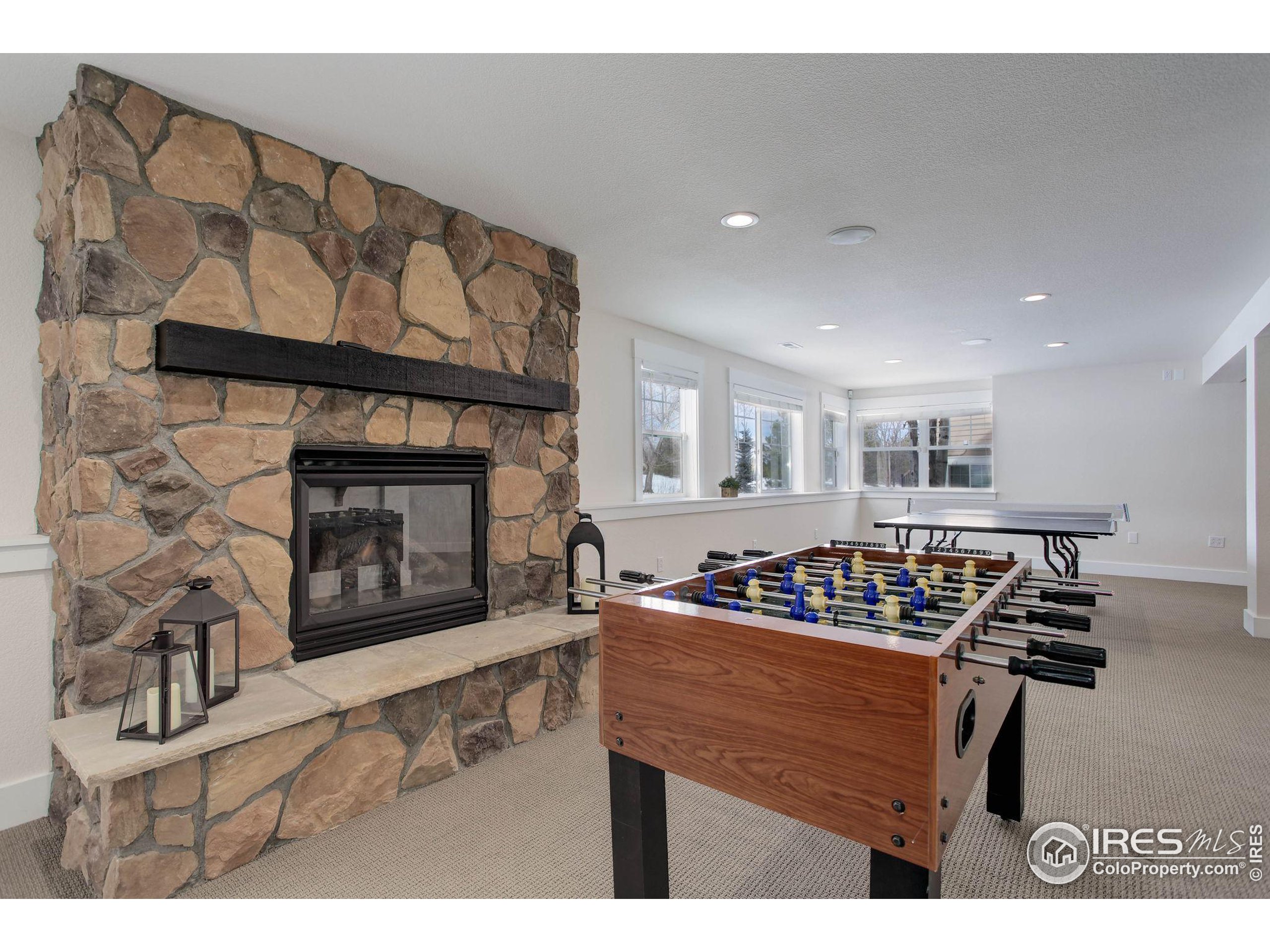 2729 Meadow Mountain Trl