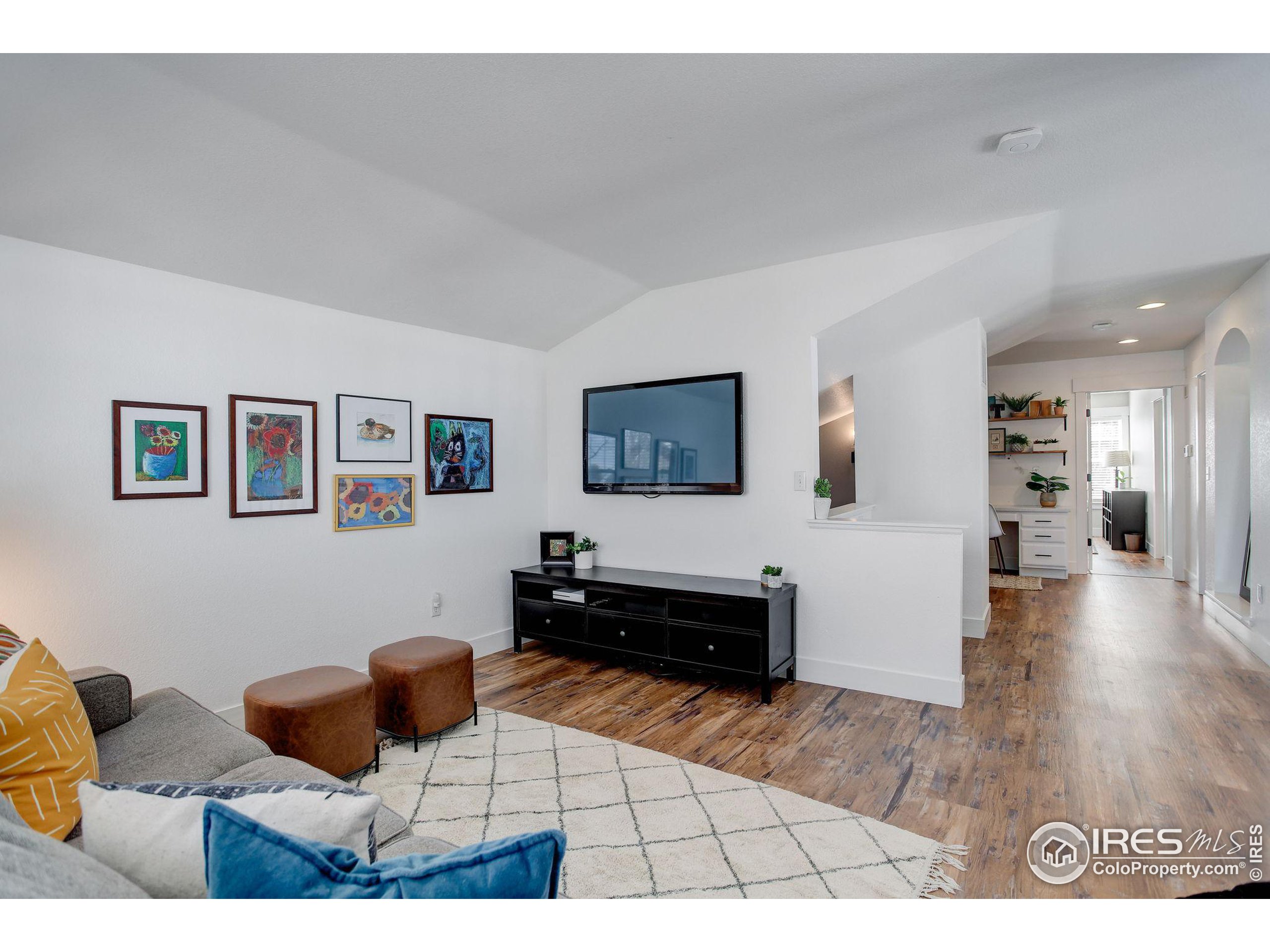 2729 Meadow Mountain Trl