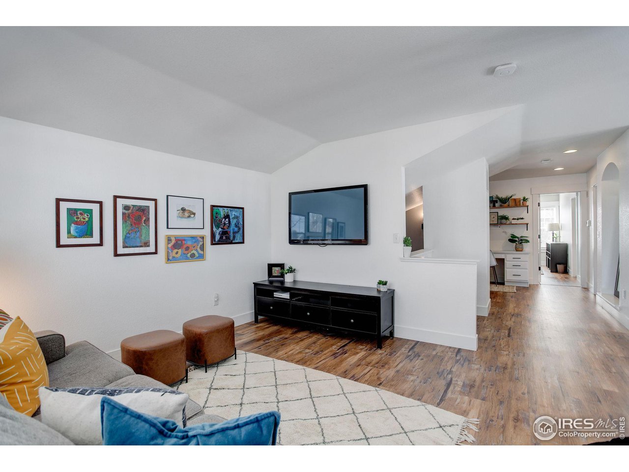 2729 Meadow Mountain Trl