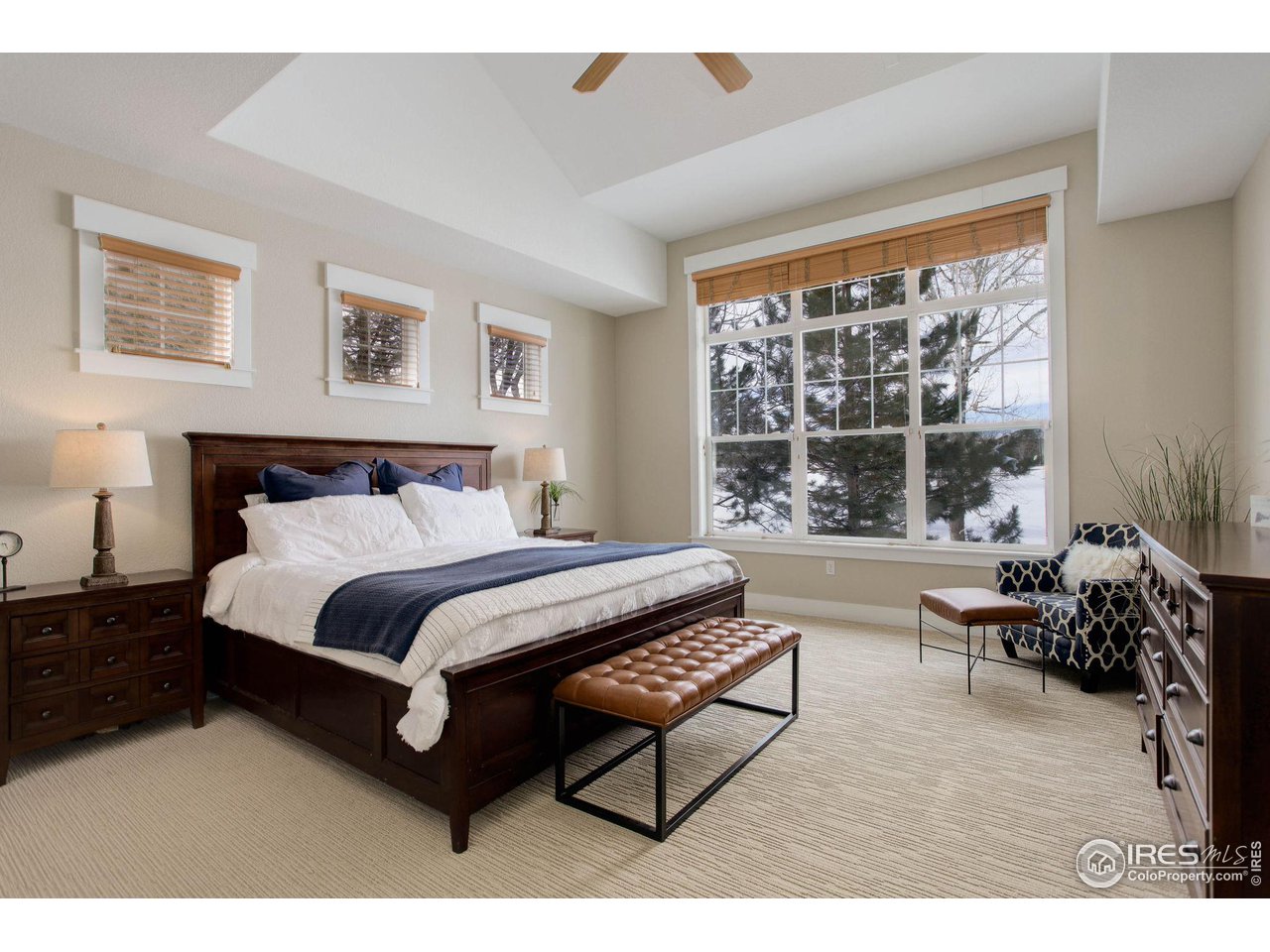 2729 Meadow Mountain Trl