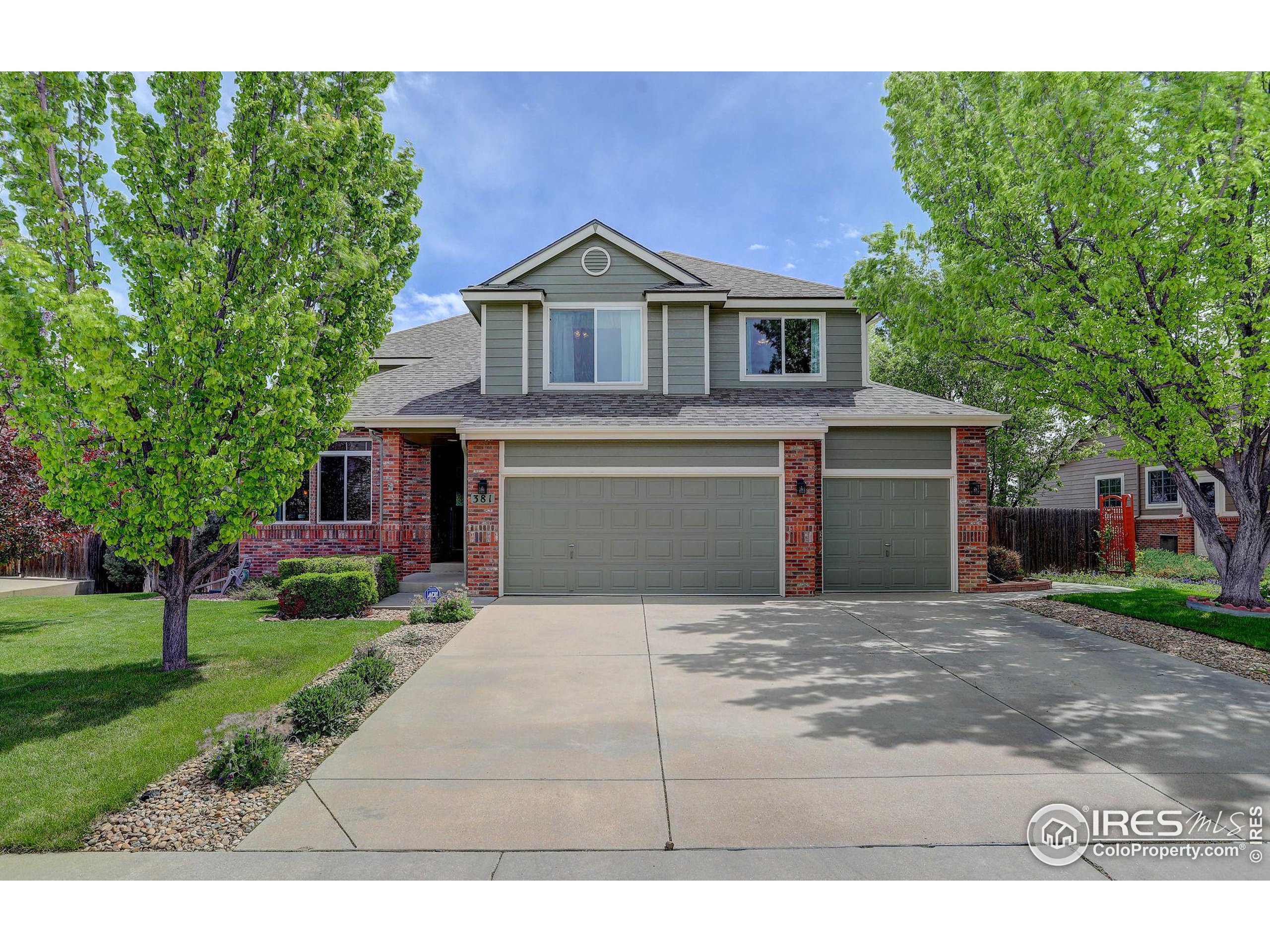 381 Baker Ln