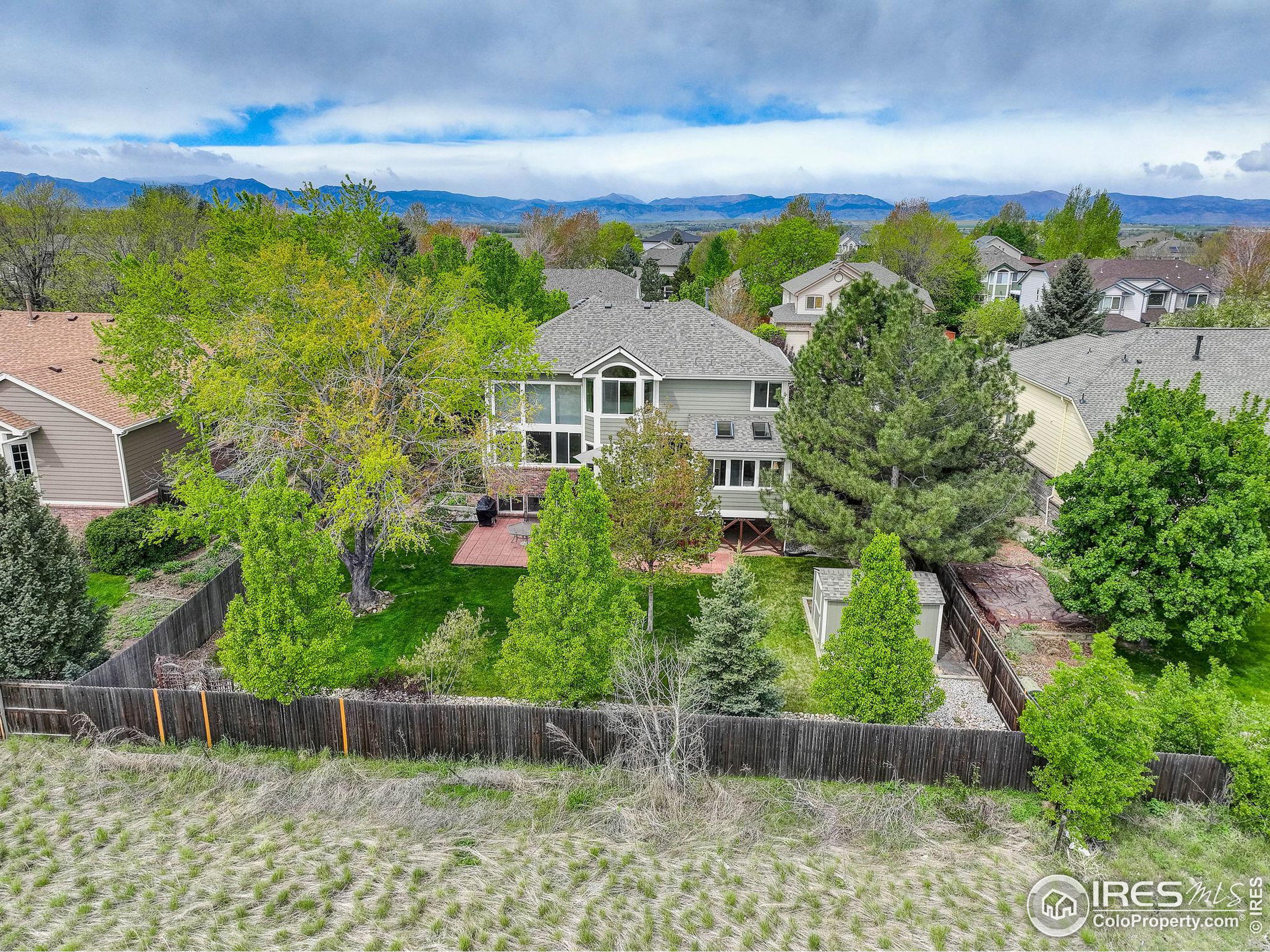 381 Baker Ln