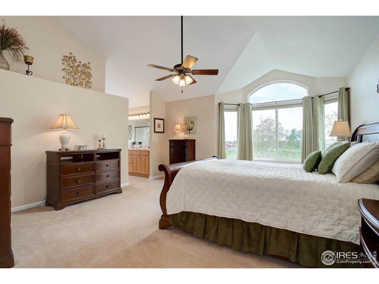 381 Baker Ln