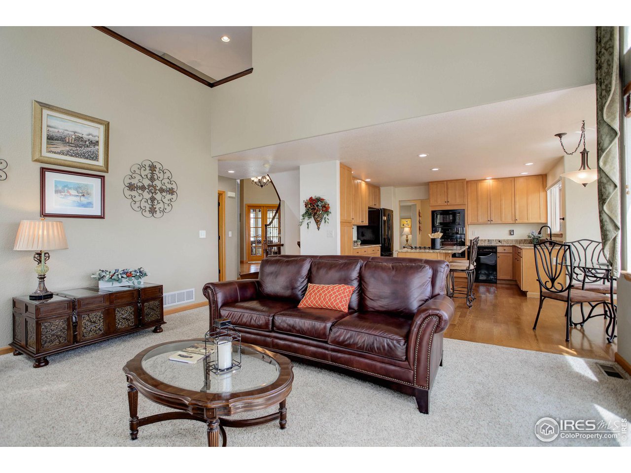 381 Baker Ln