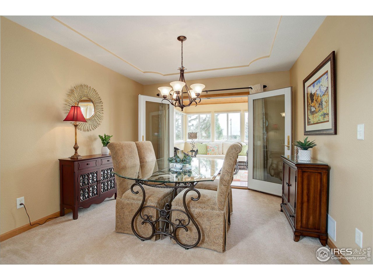 381 Baker Ln