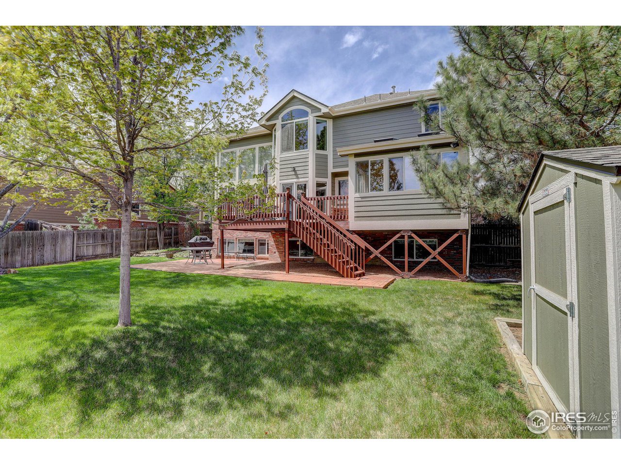 381 Baker Ln