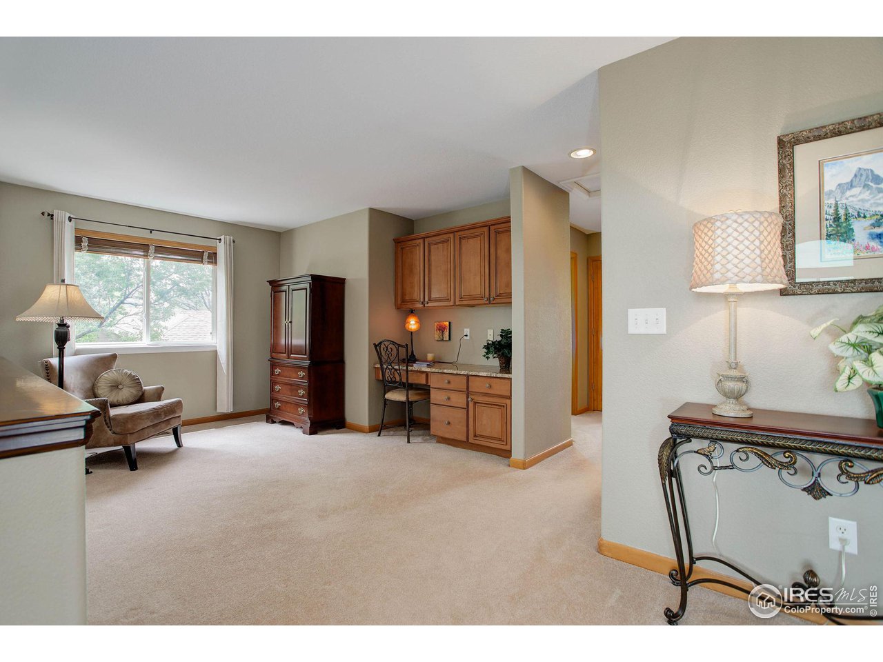 381 Baker Ln